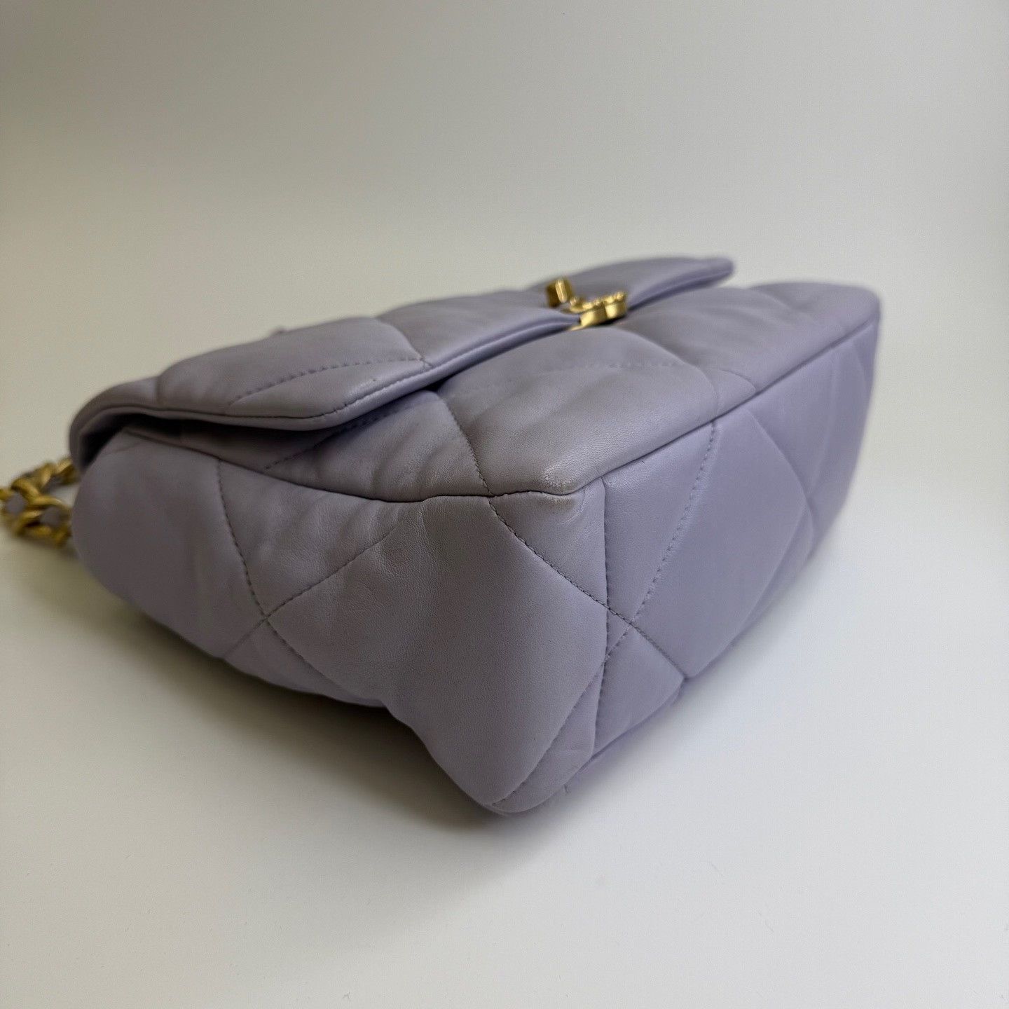 Chanel Pre-loved Bag Very good condition Size ONE SIZE - 7 Thumbnail