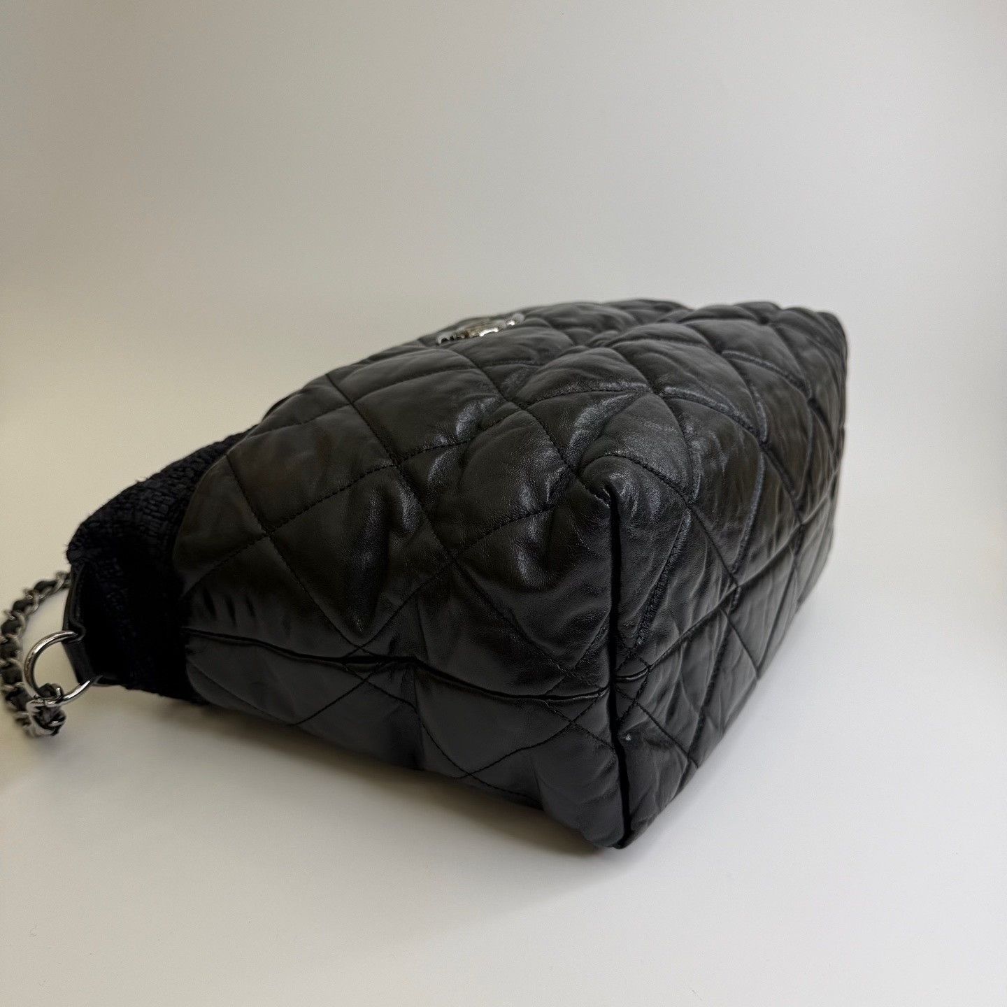Chanel Pre-loved Bag Very good condition Size ONE SIZE - 6 Thumbnail