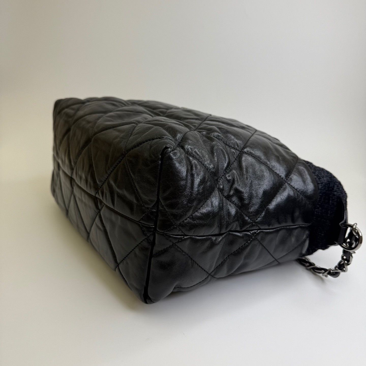 Chanel Pre-loved Bag Very good condition Size ONE SIZE - 7 Thumbnail