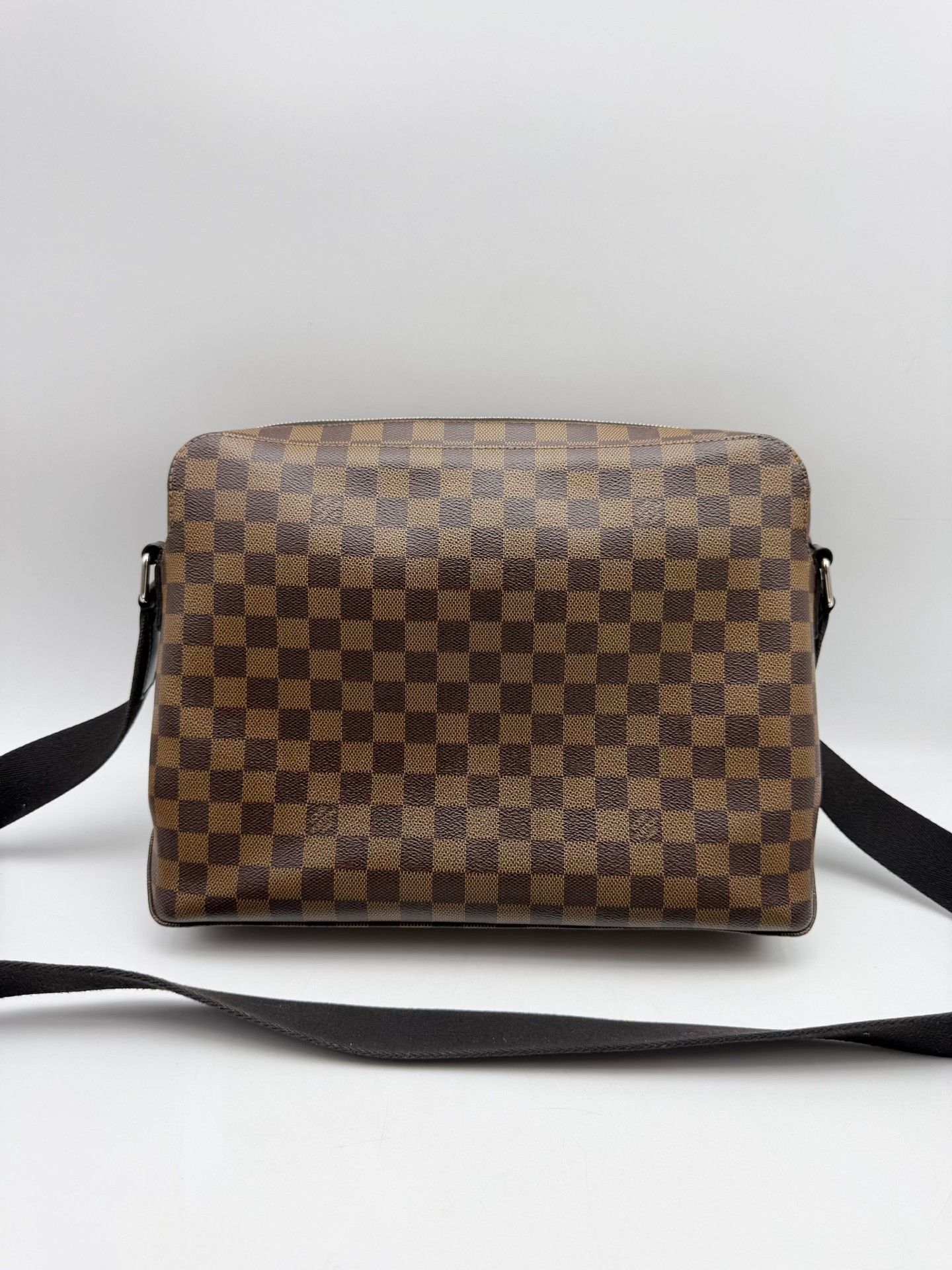 Louis Vuitton Pre-loved Bag Very good condition Size ONE SIZE - 2 Thumbnail