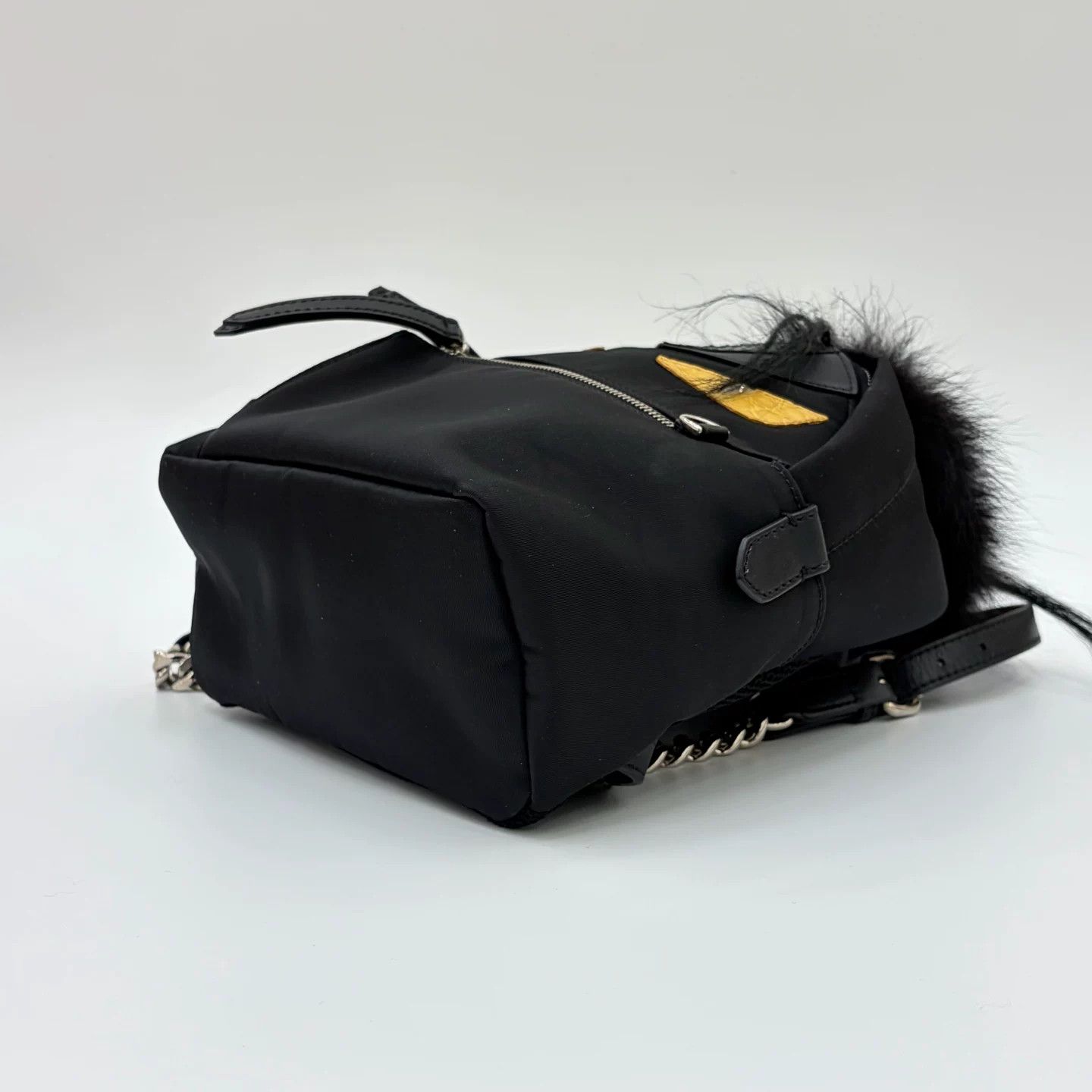 Fendi Pre-loved Bag Very good condition Size ONE SIZE - 7 Thumbnail