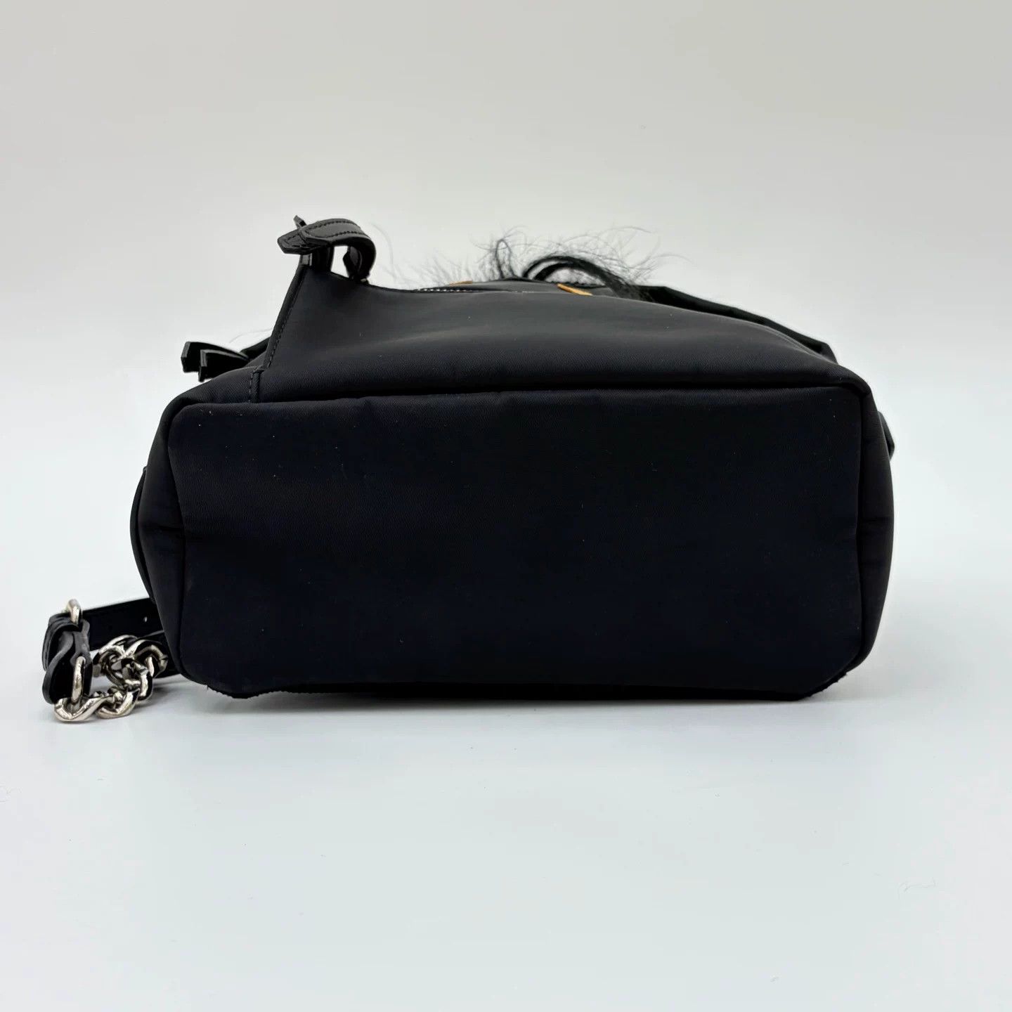Fendi Pre-loved Bag Very good condition Size ONE SIZE - 6 Thumbnail