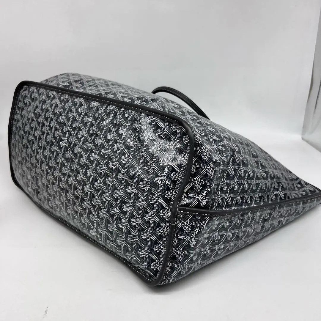 Goyard Pre-loved Bag Brand new condition Size ONE SIZE - 5 Thumbnail