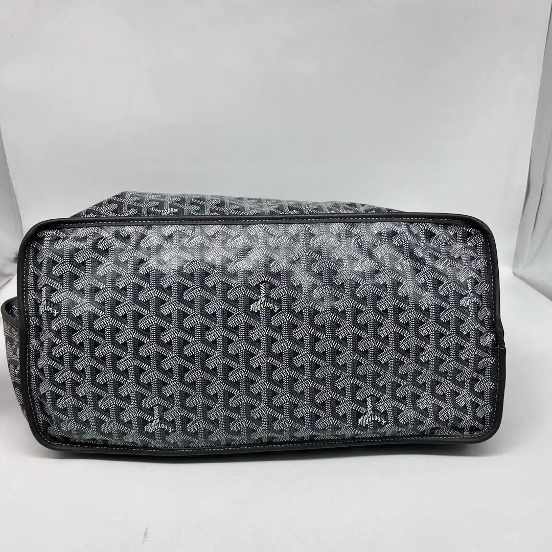 Goyard Pre-loved Bag Brand new condition Size ONE SIZE - 6 Thumbnail