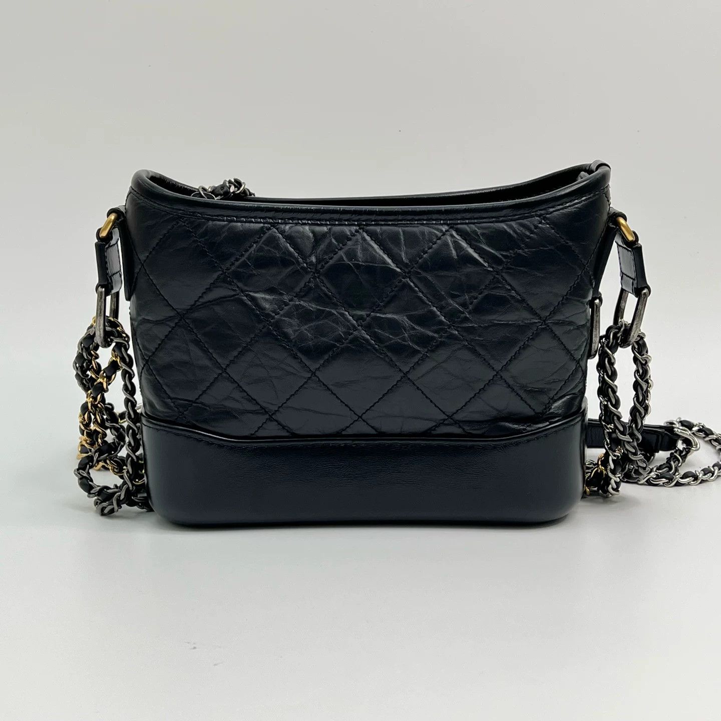 Chanel Pre-loved Bag Very good condition Size ONE SIZE - 3 Thumbnail
