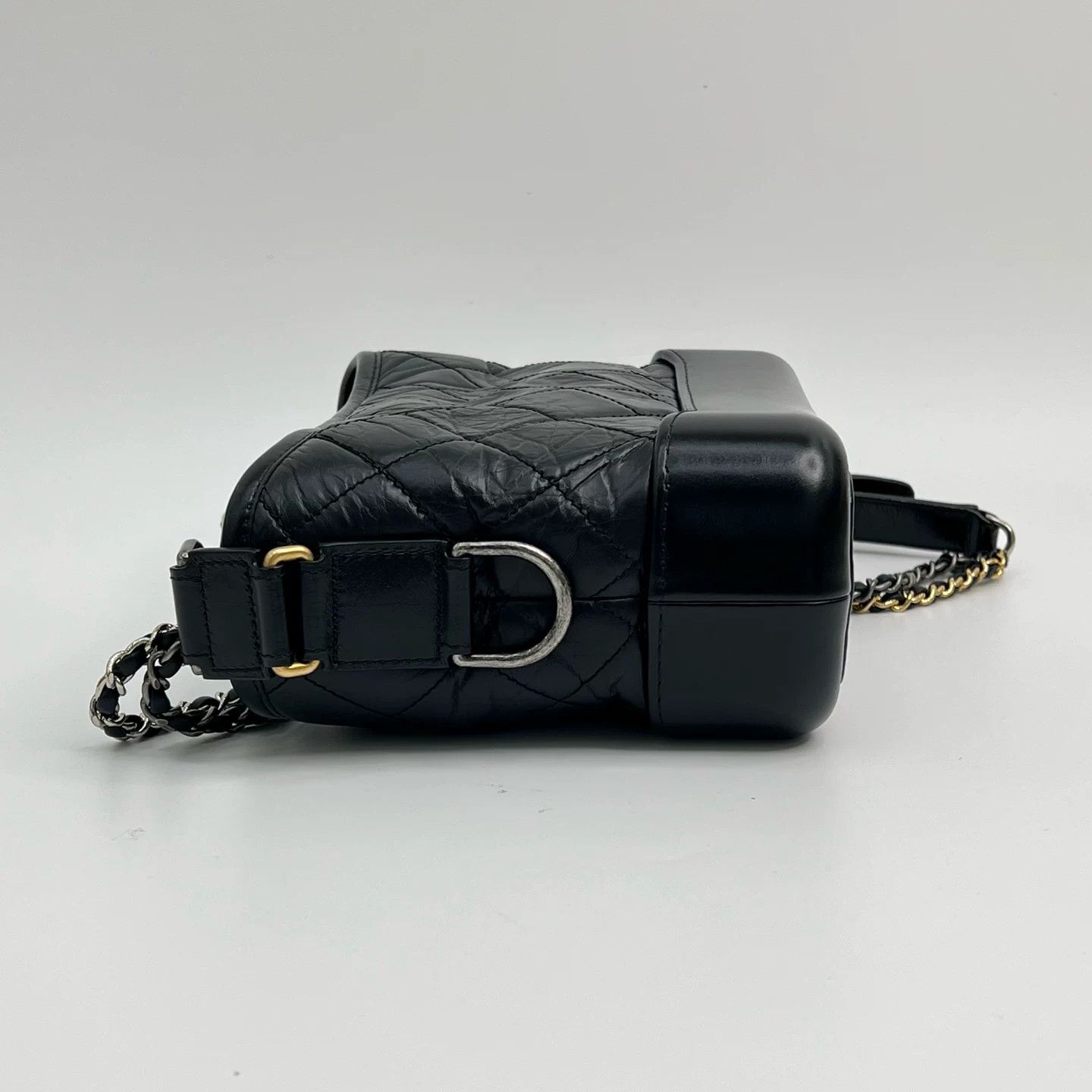 Chanel Pre-loved Bag Very good condition Size ONE SIZE - 8 Thumbnail