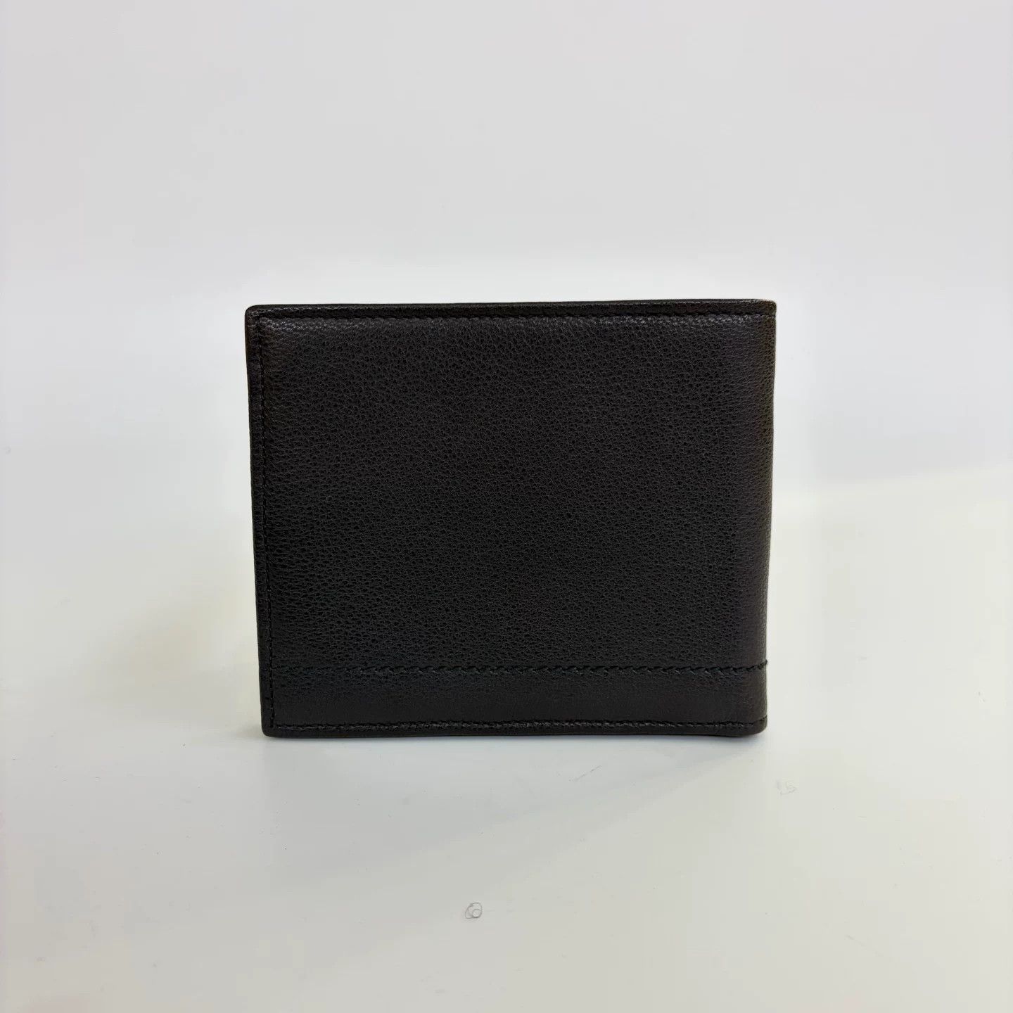 Louis Vuitton Pre-loved Bag Very good condition Size ONE SIZE - 2 Thumbnail