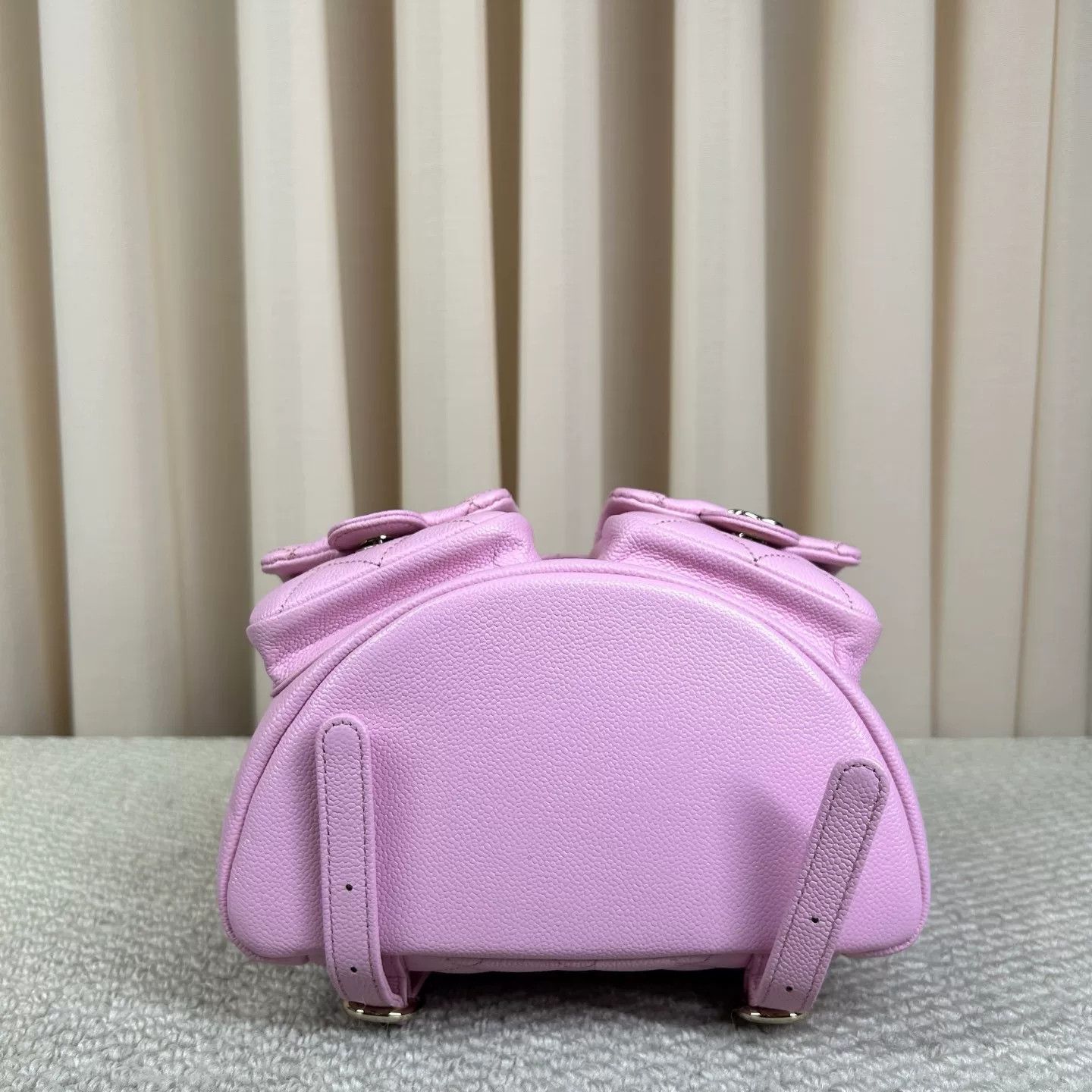 Chanel Pre-loved Bag Very good condition Size ONE SIZE - 3 Thumbnail