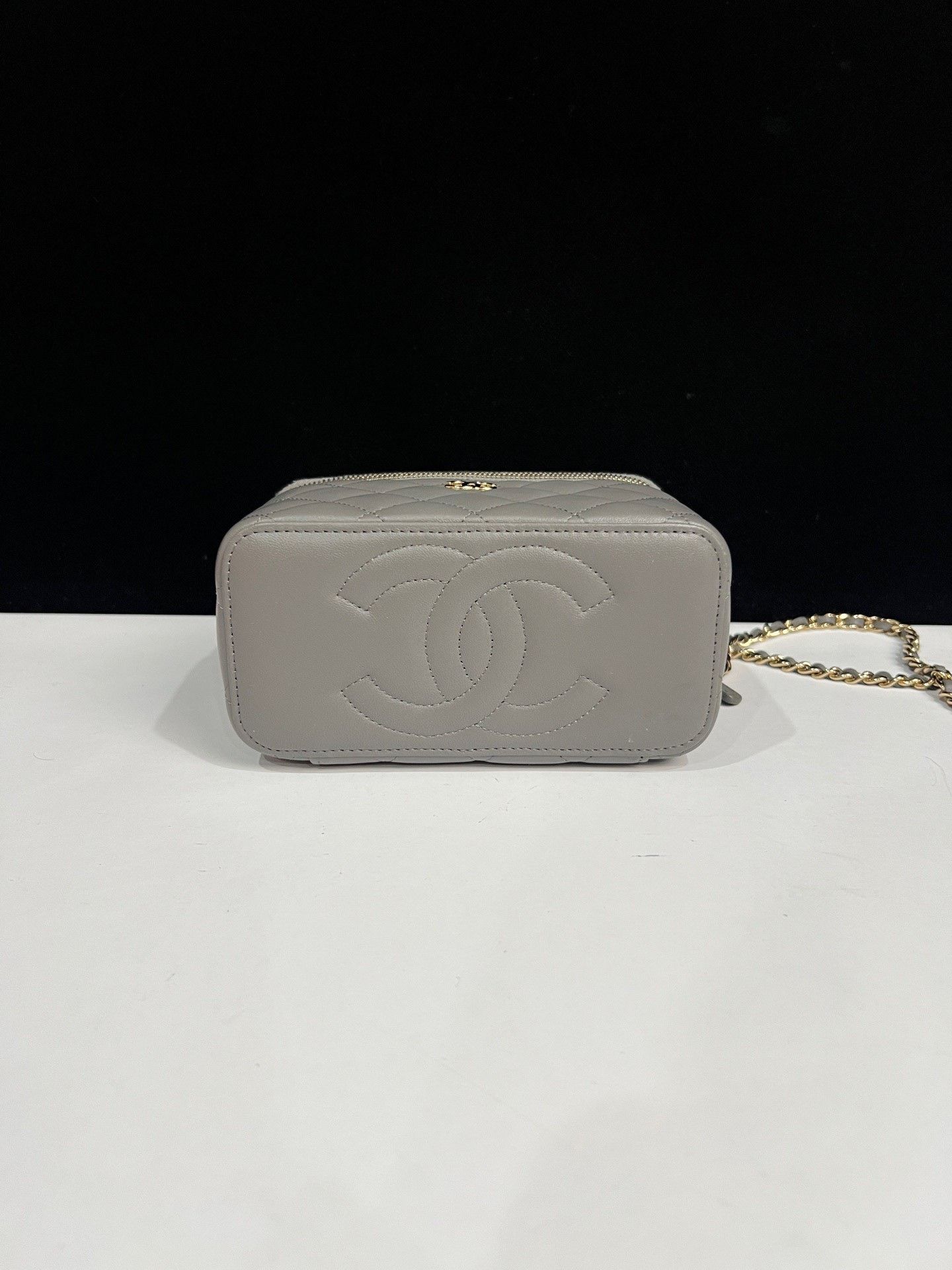 Chanel Pre-loved Bag Very good condition Size ONE SIZE - 5 Thumbnail