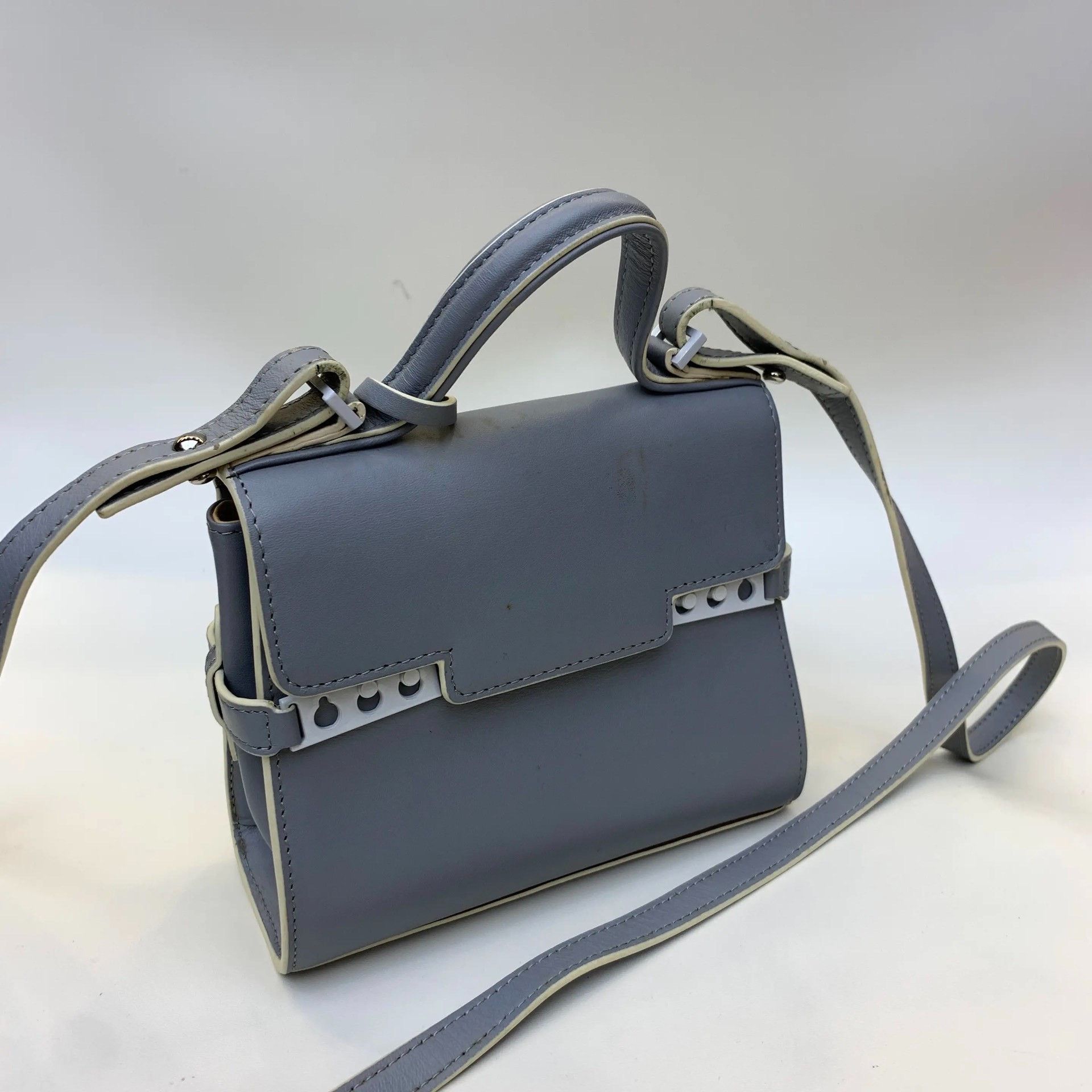 Louis Vuitton Pre-loved Bag Very good condition Size ONE SIZE - 2 Thumbnail