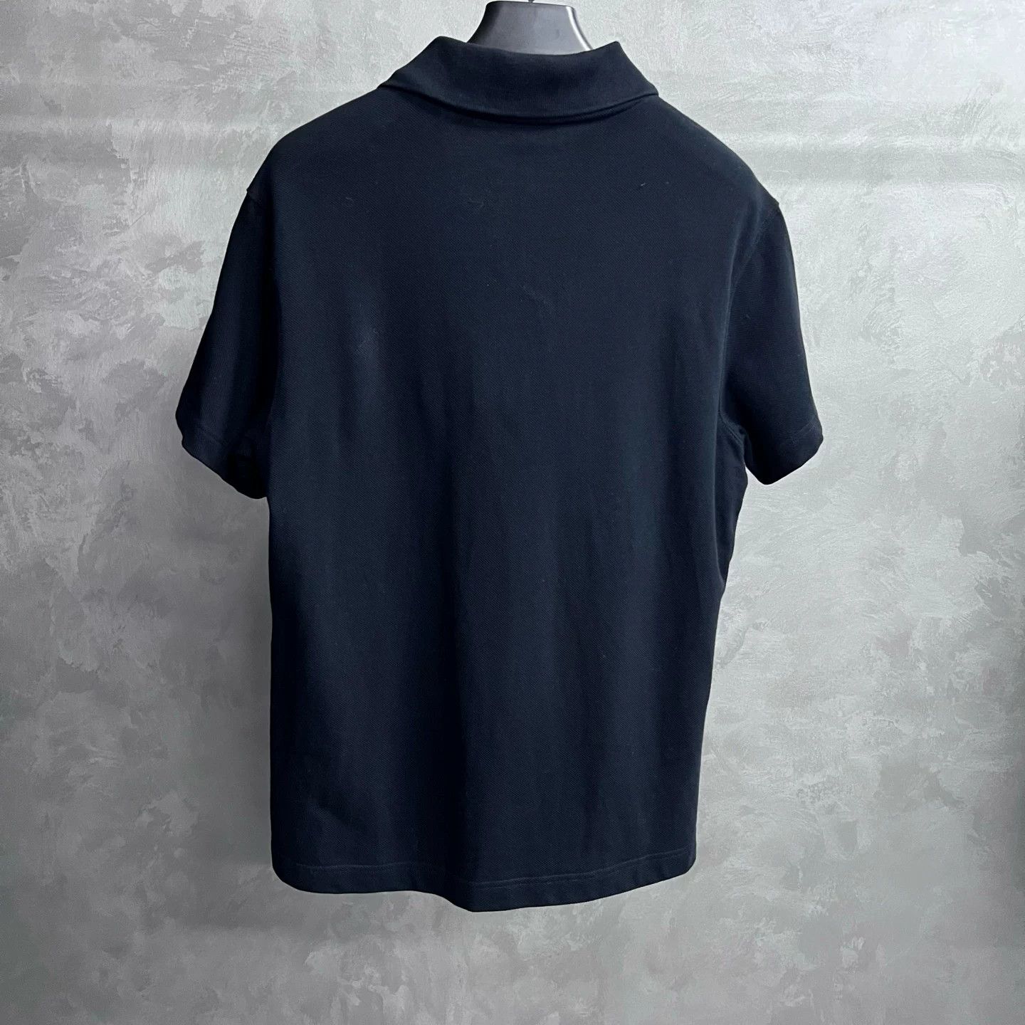 Burberry Burberry Retro Graphic T-Shirt XL Women Size XL / US 12-14 / IT 48-50 - 5 Thumbnail