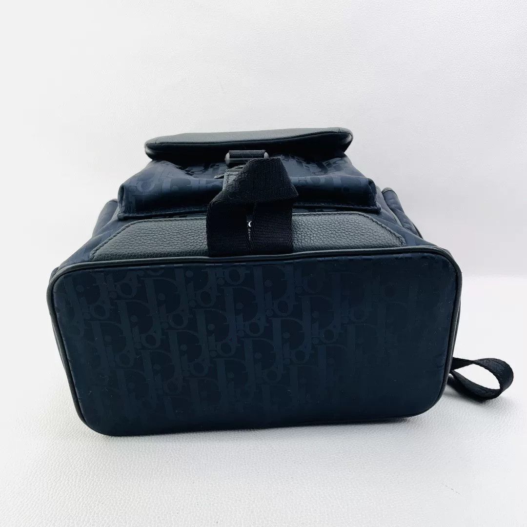 Dior Pre-loved Bag Very good condition Size ONE SIZE - 3 Thumbnail