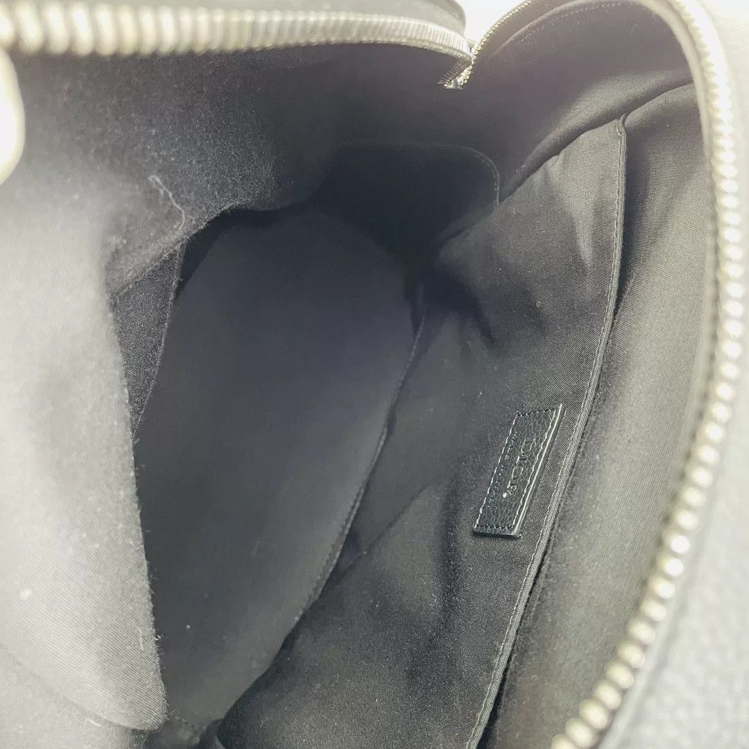 Dior Pre-loved Bag Very good condition Size ONE SIZE - 4 Thumbnail