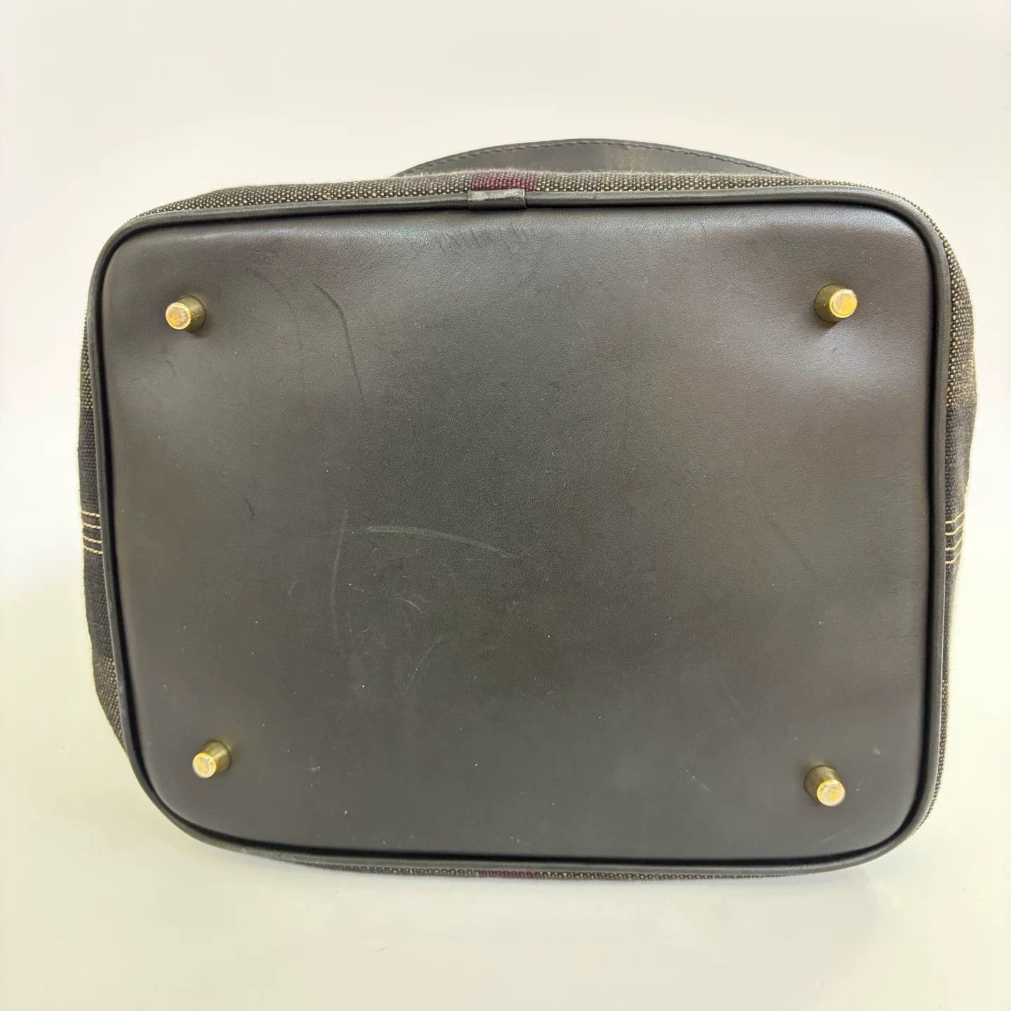 Burberry Pre-loved Bag Very good condition Size ONE SIZE - 6 Thumbnail