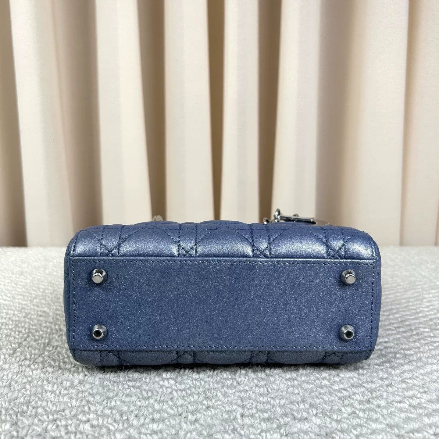 Dior Pre-loved Bag Very good condition Size ONE SIZE - 3 Thumbnail