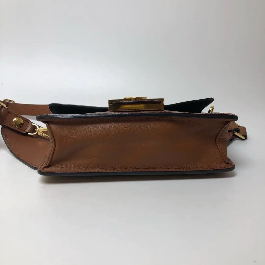 Louis Vuitton Pre-loved Bag Very good condition Size ONE SIZE - 7 Thumbnail