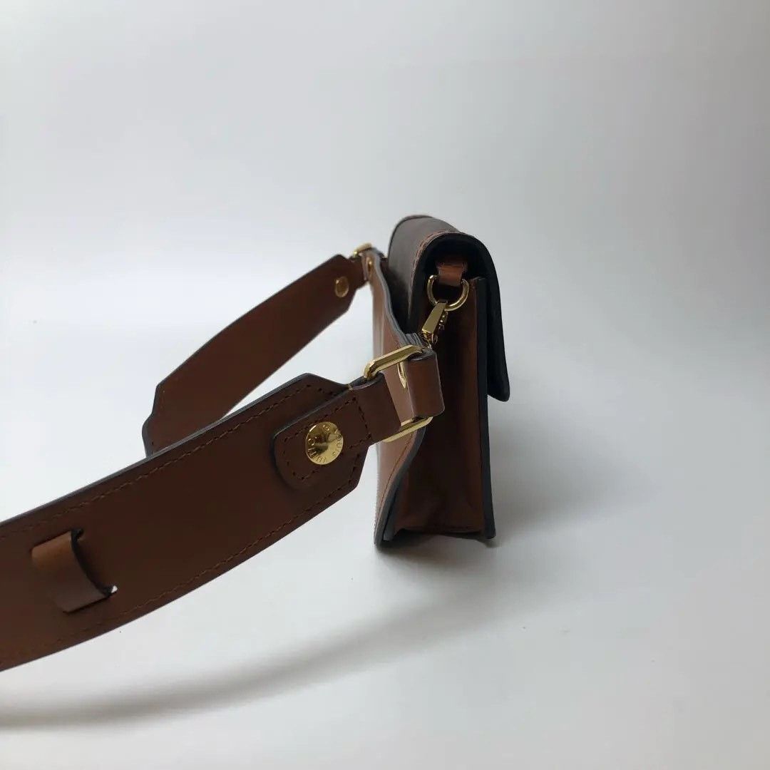 Louis Vuitton Pre-loved Bag Very good condition Size ONE SIZE - 2 Thumbnail