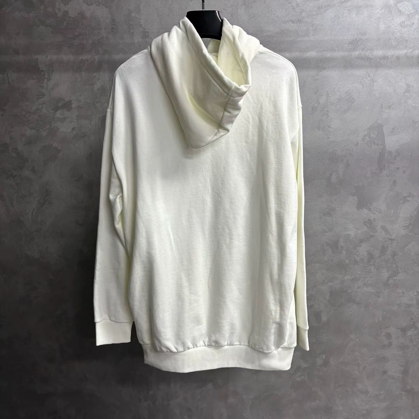 Celine Celine Printed Oversized Beige T-Shirt XS Women Size XS / US 0-2 / IT 36-38 - 4 Thumbnail