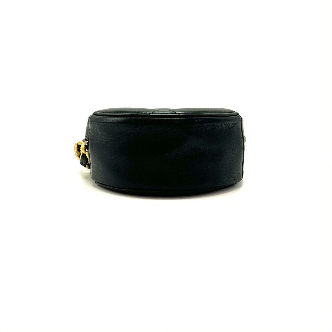 Chanel Pre-loved Bag Very good condition Size ONE SIZE - 5 Thumbnail
