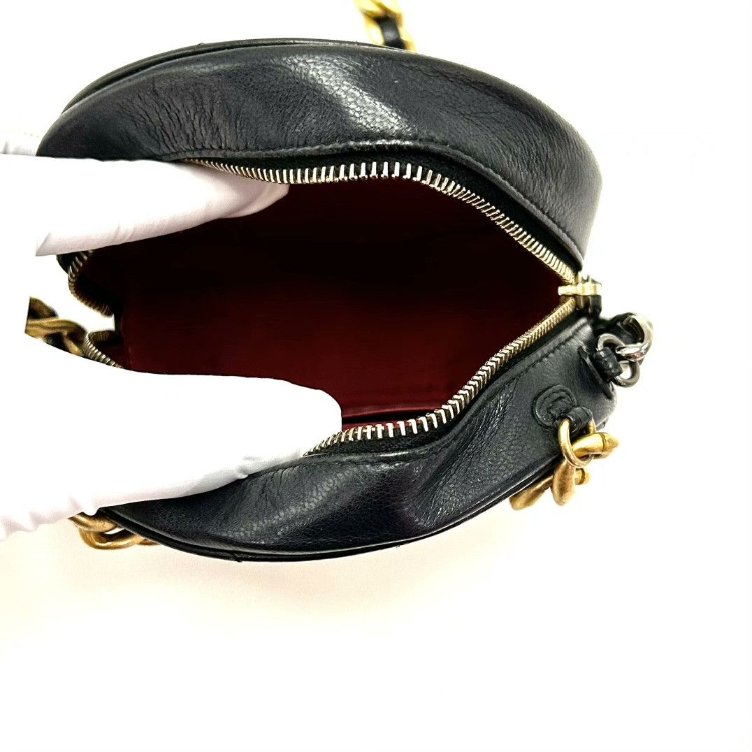 Chanel Pre-loved Bag Very good condition Size ONE SIZE - 6 Thumbnail