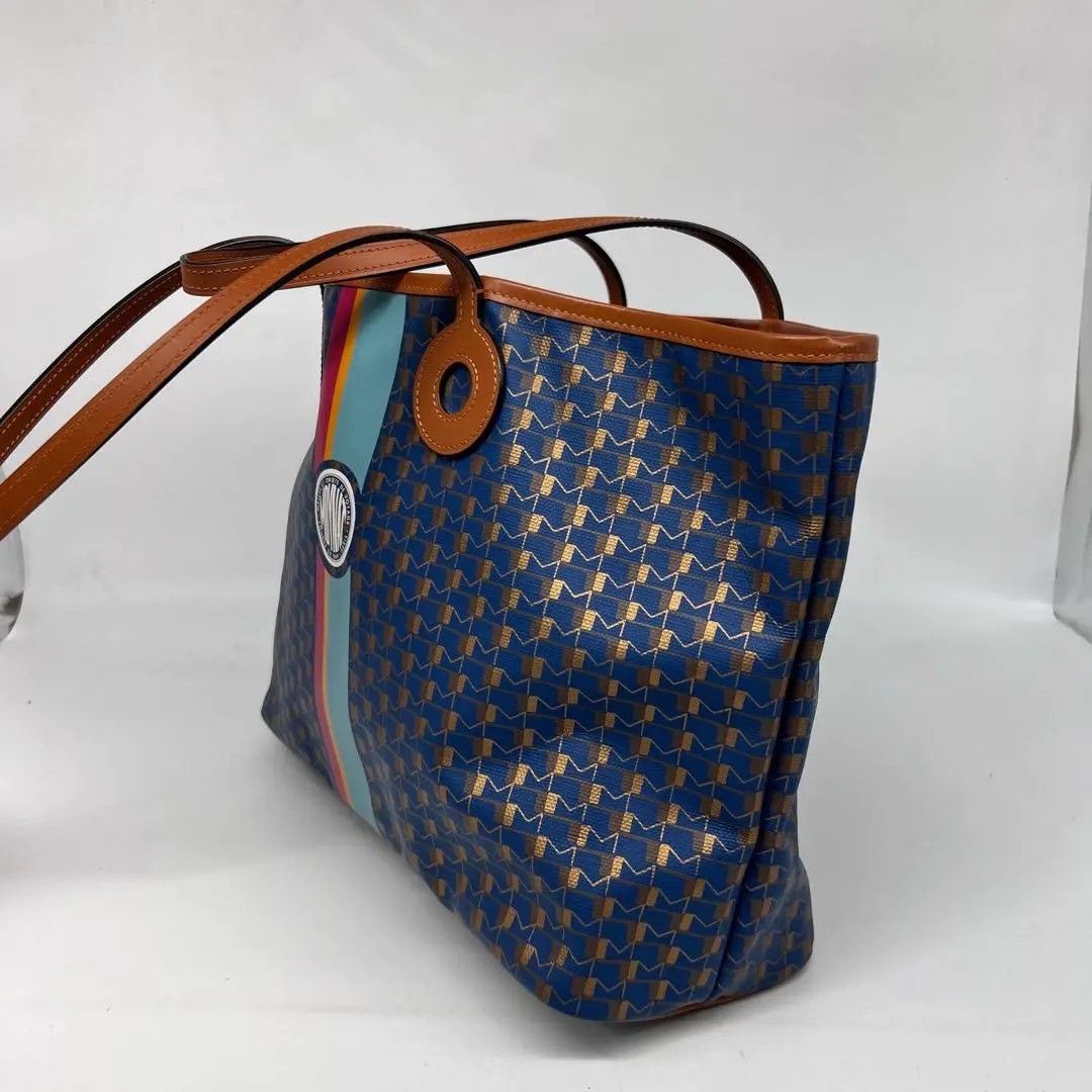 Moynat Pre-loved Bag Very good condition Size ONE SIZE - 2 Thumbnail