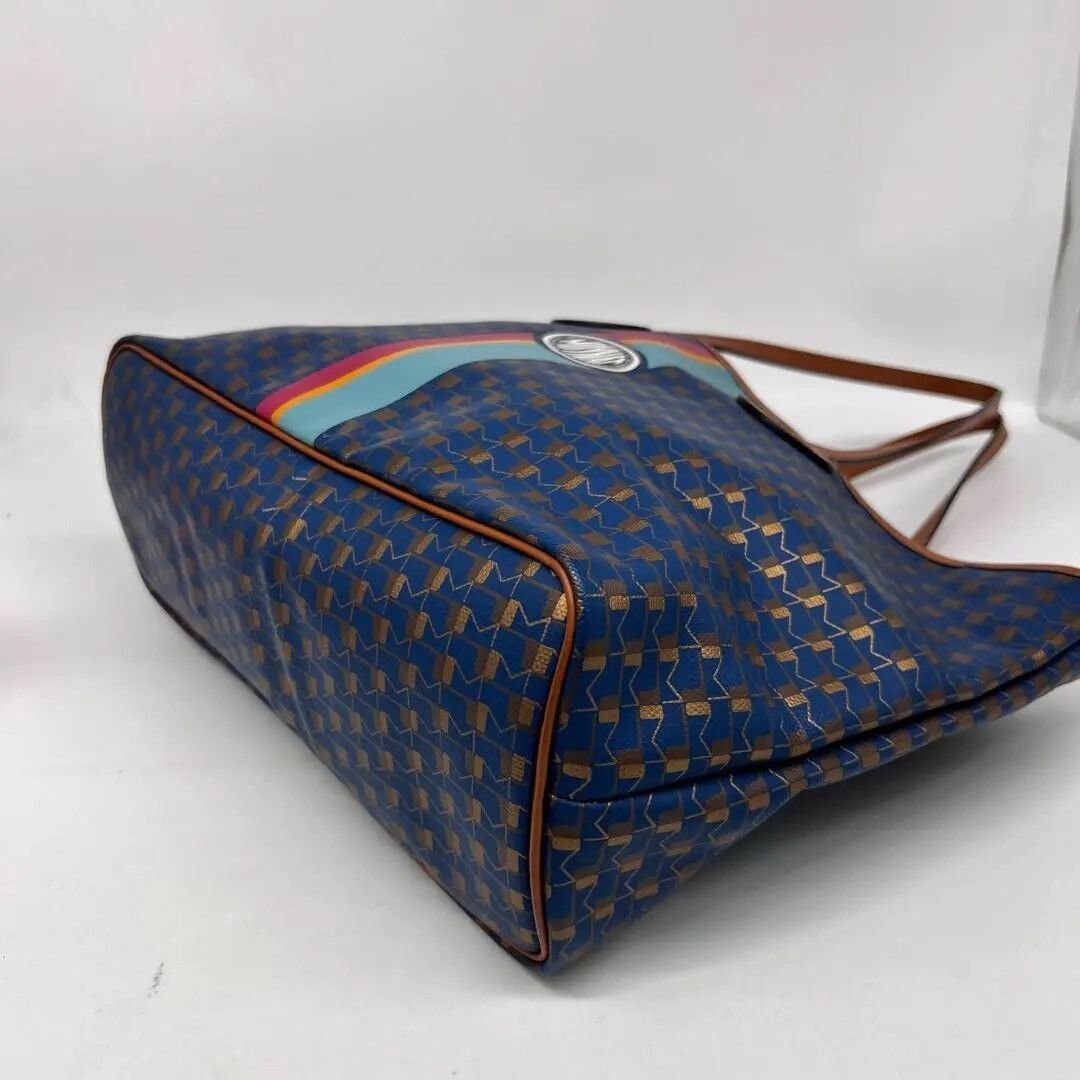 Moynat Pre-loved Bag Very good condition Size ONE SIZE - 6 Thumbnail