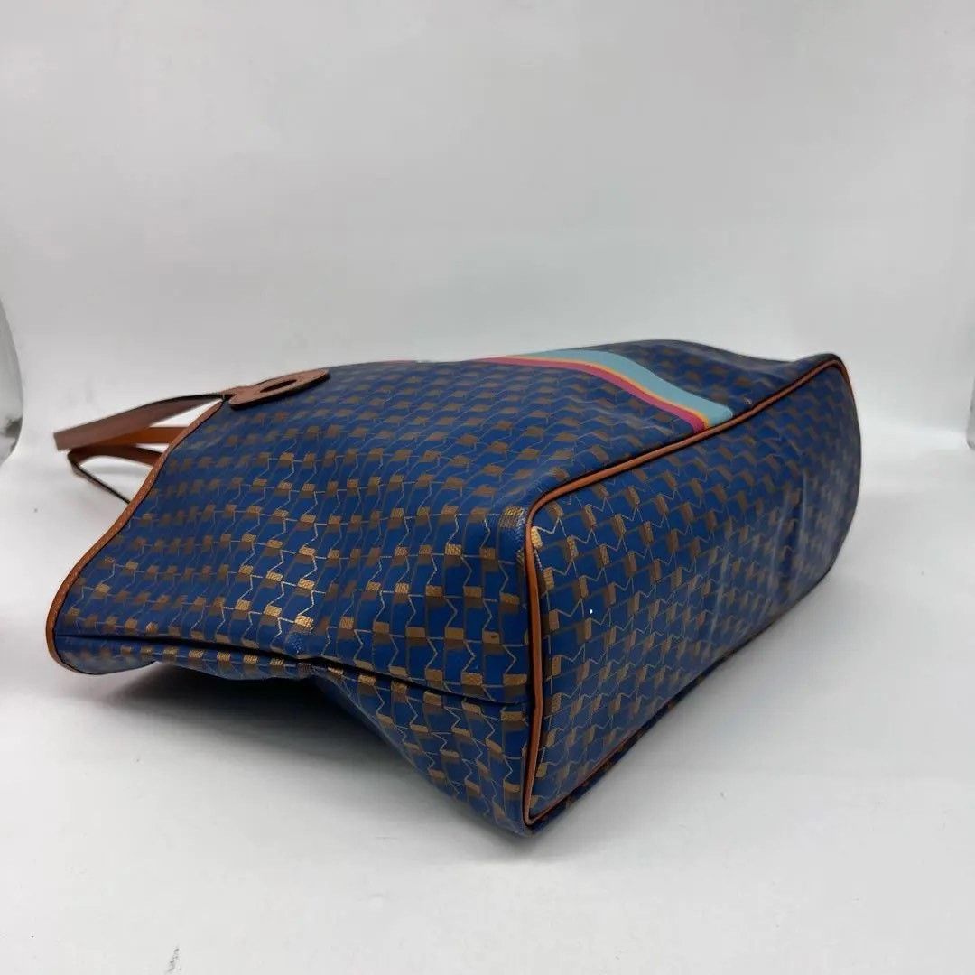 Moynat Pre-loved Bag Very good condition Size ONE SIZE - 8 Thumbnail