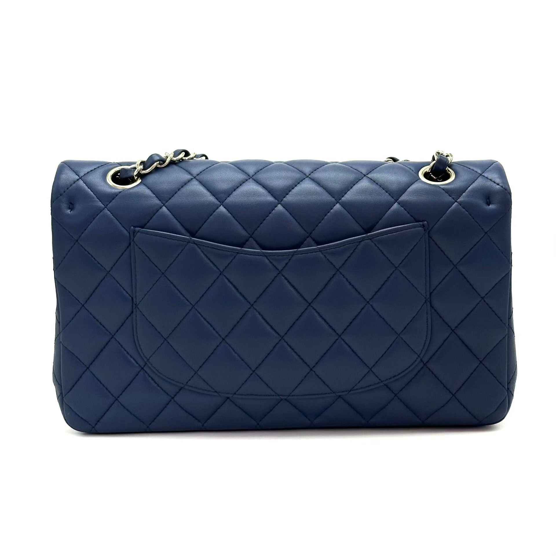 Chanel Pre-loved Bag Very good condition Size ONE SIZE - 3 Thumbnail