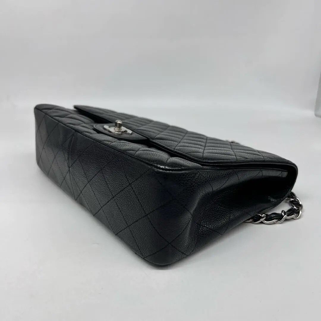 Chanel Pre-loved Bag Very good condition Size ONE SIZE - 5 Thumbnail