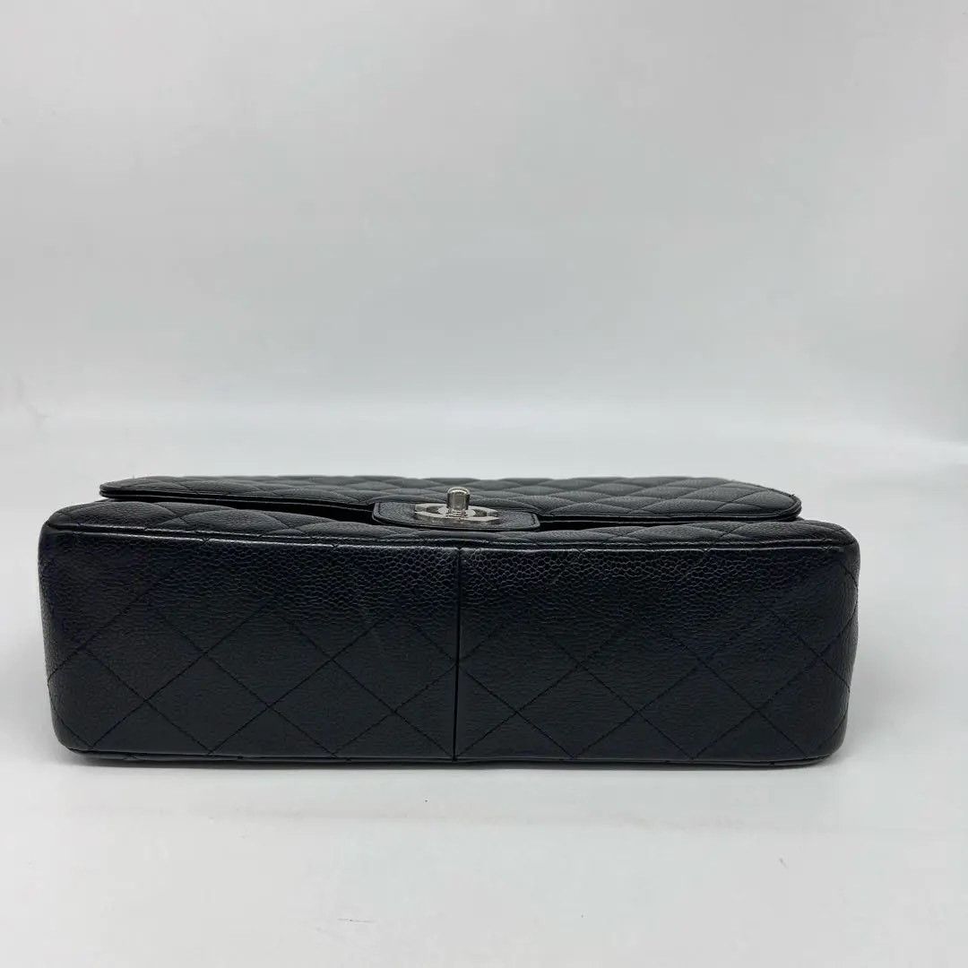 Chanel Pre-loved Bag Very good condition Size ONE SIZE - 7 Thumbnail