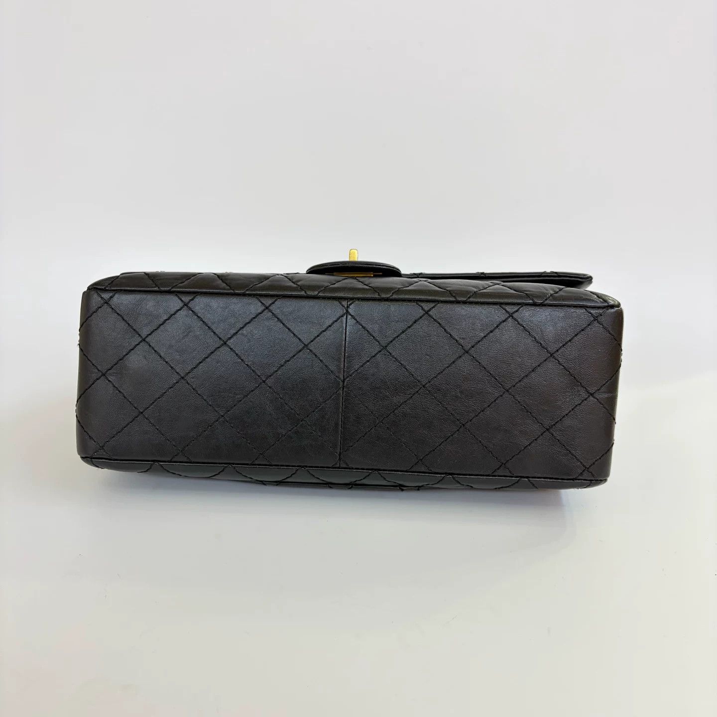 Chanel Pre-loved Bag Very good condition Size ONE SIZE - 7 Thumbnail