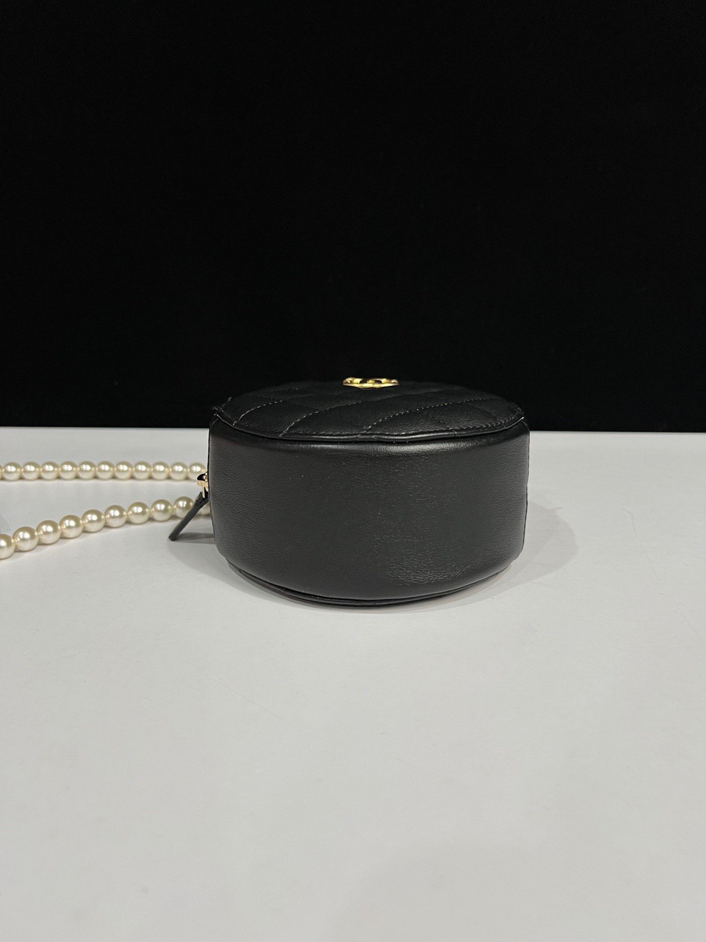 Chanel Pre-loved Bag Very good condition Size ONE SIZE - 5 Thumbnail