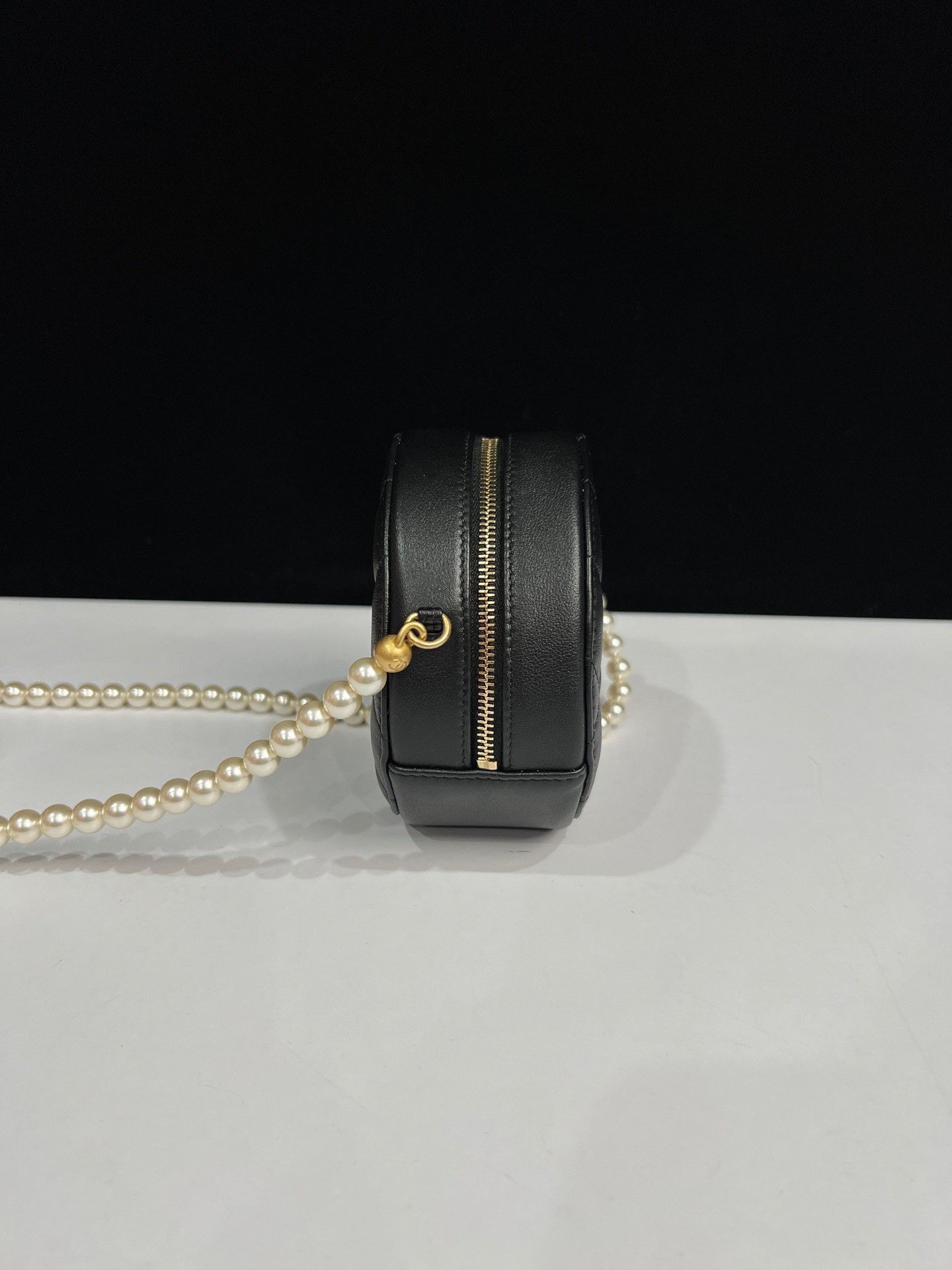 Chanel Pre-loved Bag Very good condition Size ONE SIZE - 3 Thumbnail