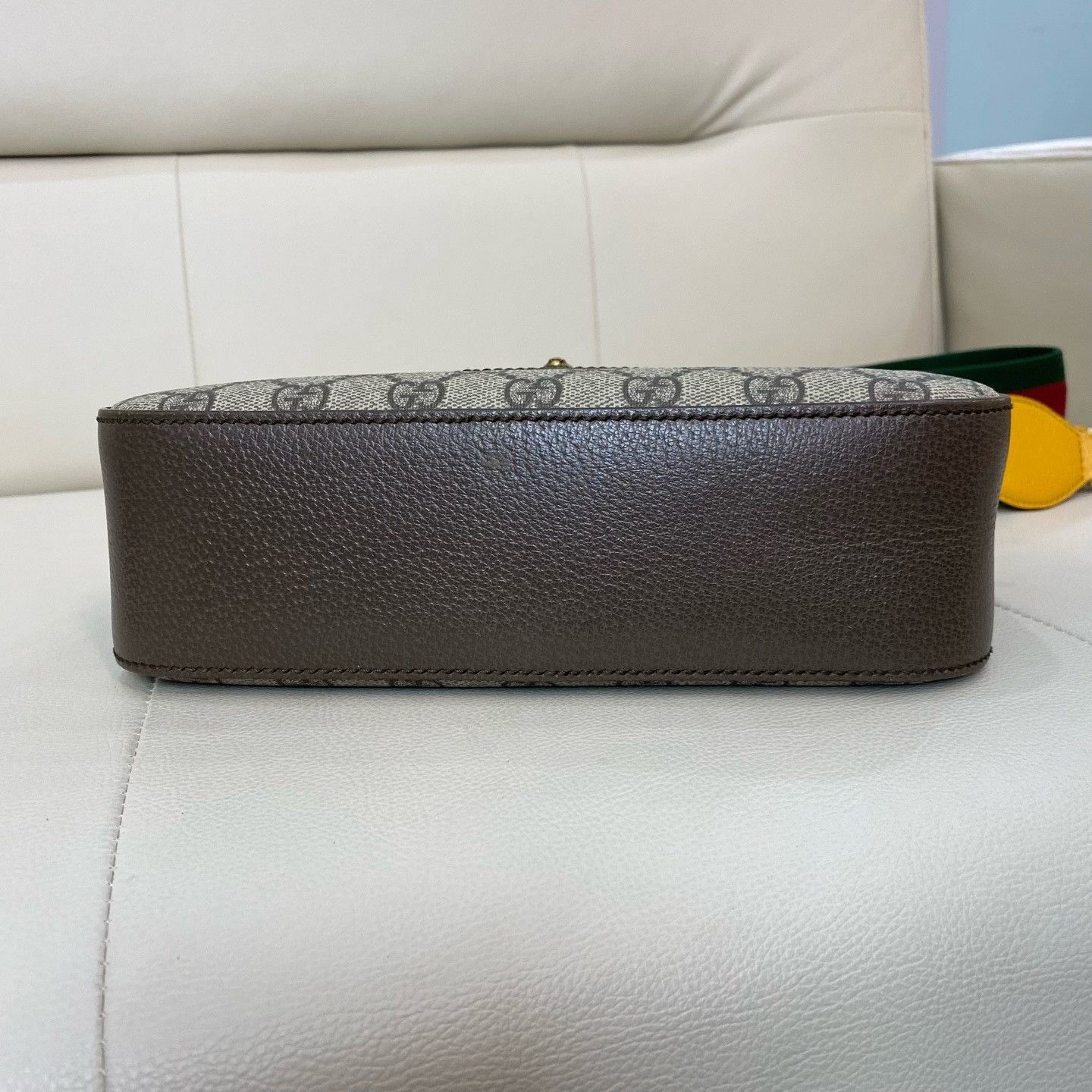 Gucci Pre-loved Bag Very good condition Size ONE SIZE - 6 Thumbnail