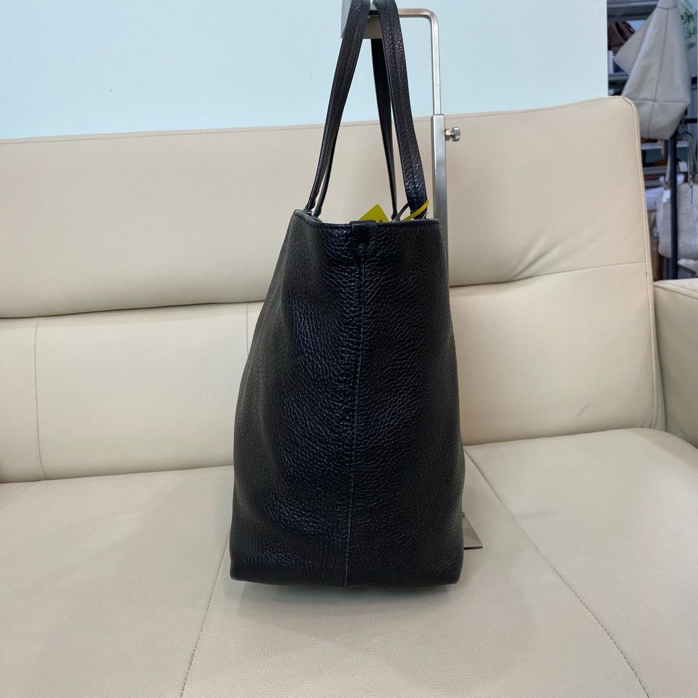 Salvatore Ferragamo Pre-loved Bag Very good condition Size ONE SIZE - 3 Thumbnail