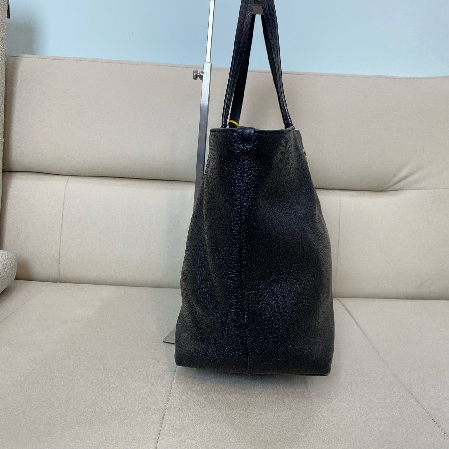 Salvatore Ferragamo Pre-loved Bag Very good condition Size ONE SIZE - 2 Thumbnail