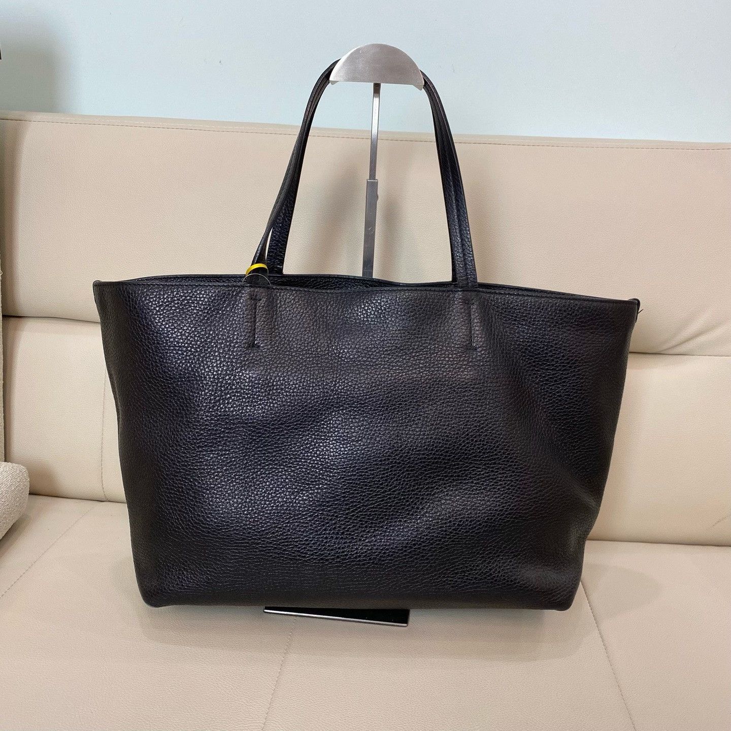 Salvatore Ferragamo Pre-loved Bag Very good condition Size ONE SIZE - 4 Thumbnail