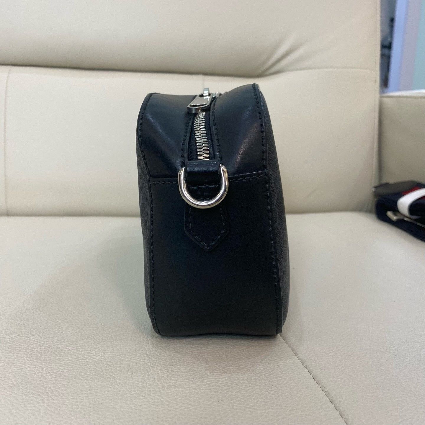 Gucci Pre-loved Bag Very good condition Size ONE SIZE - 5 Thumbnail