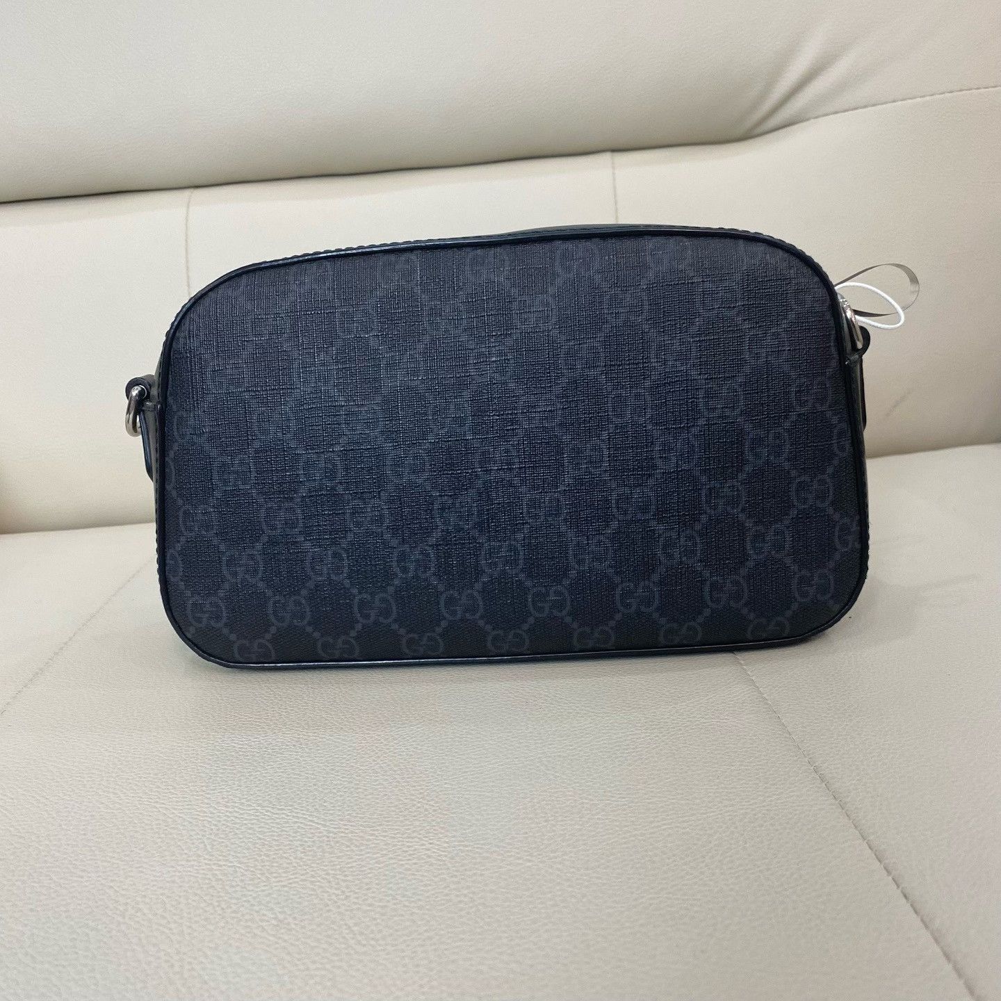 Gucci Pre-loved Bag Very good condition Size ONE SIZE - 4 Thumbnail