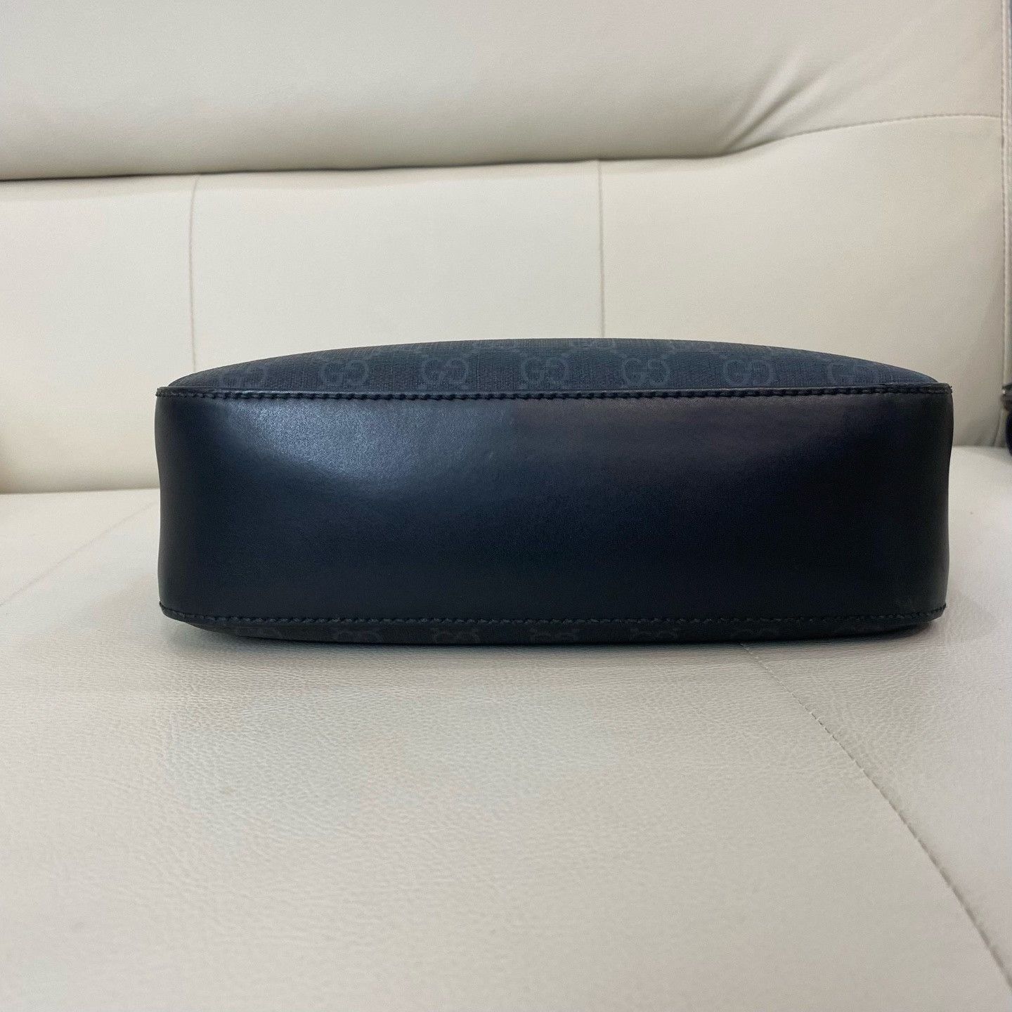 Gucci Pre-loved Bag Very good condition Size ONE SIZE - 6 Thumbnail