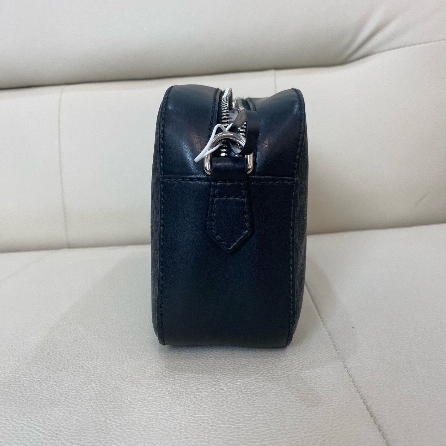 Gucci Pre-loved Bag Very good condition Size ONE SIZE - 3 Thumbnail