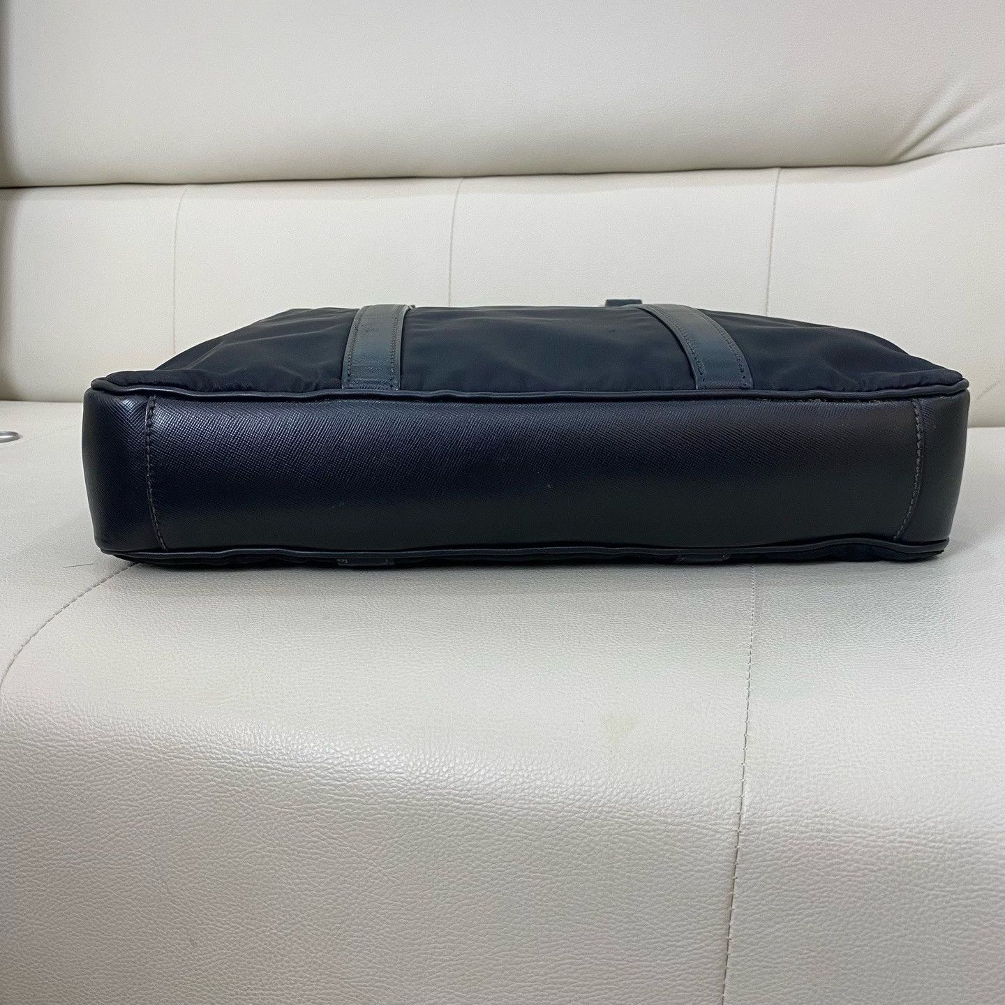 Prada Pre-loved Bag Very good condition Size ONE SIZE - 4 Thumbnail