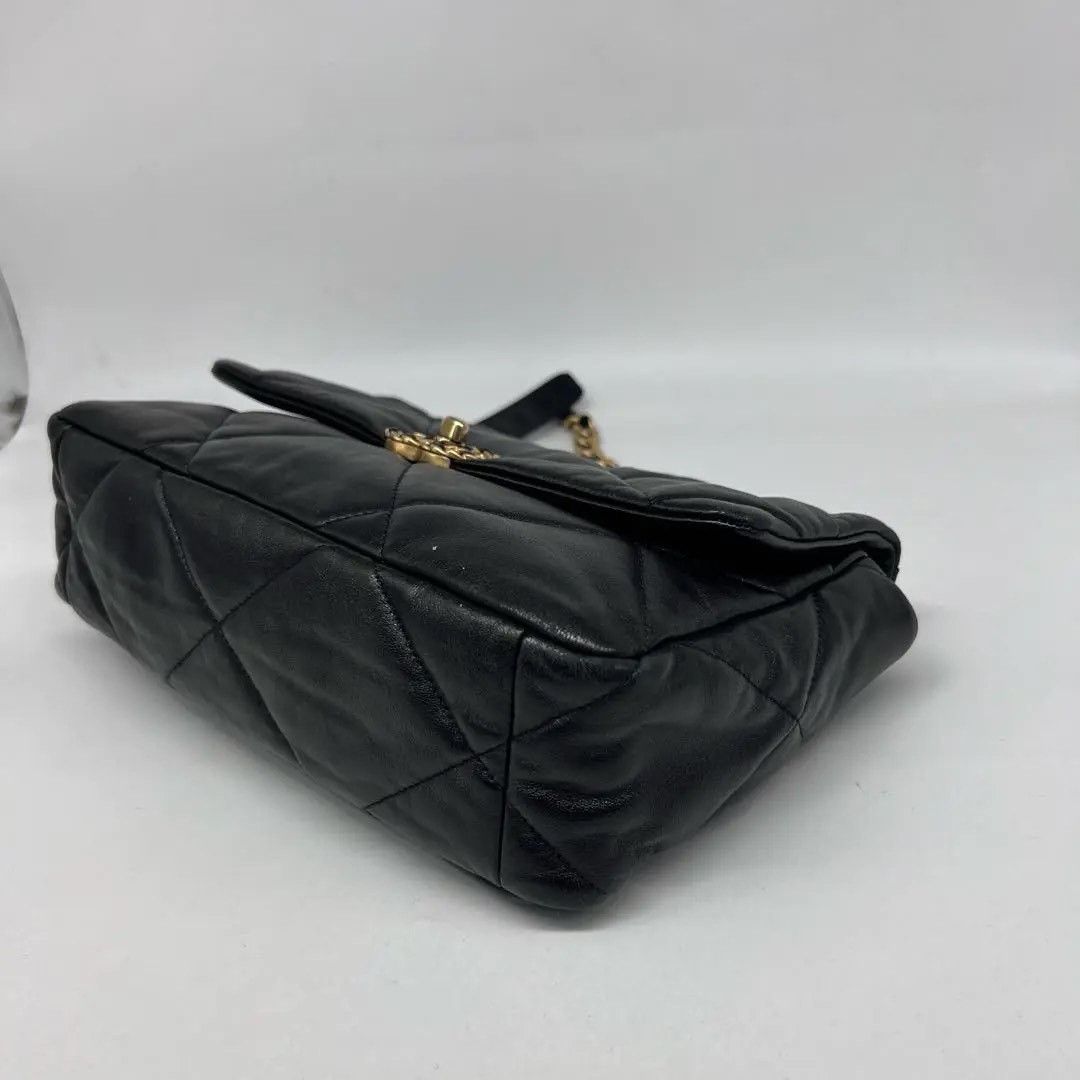 Chanel Pre-loved Bag Very good condition Size ONE SIZE - 7 Thumbnail