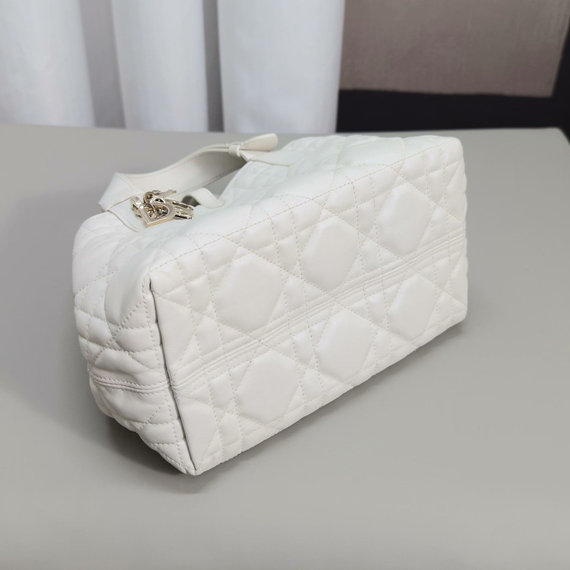 Dior Pre-loved Bag Very good condition Size ONE SIZE - 3 Thumbnail