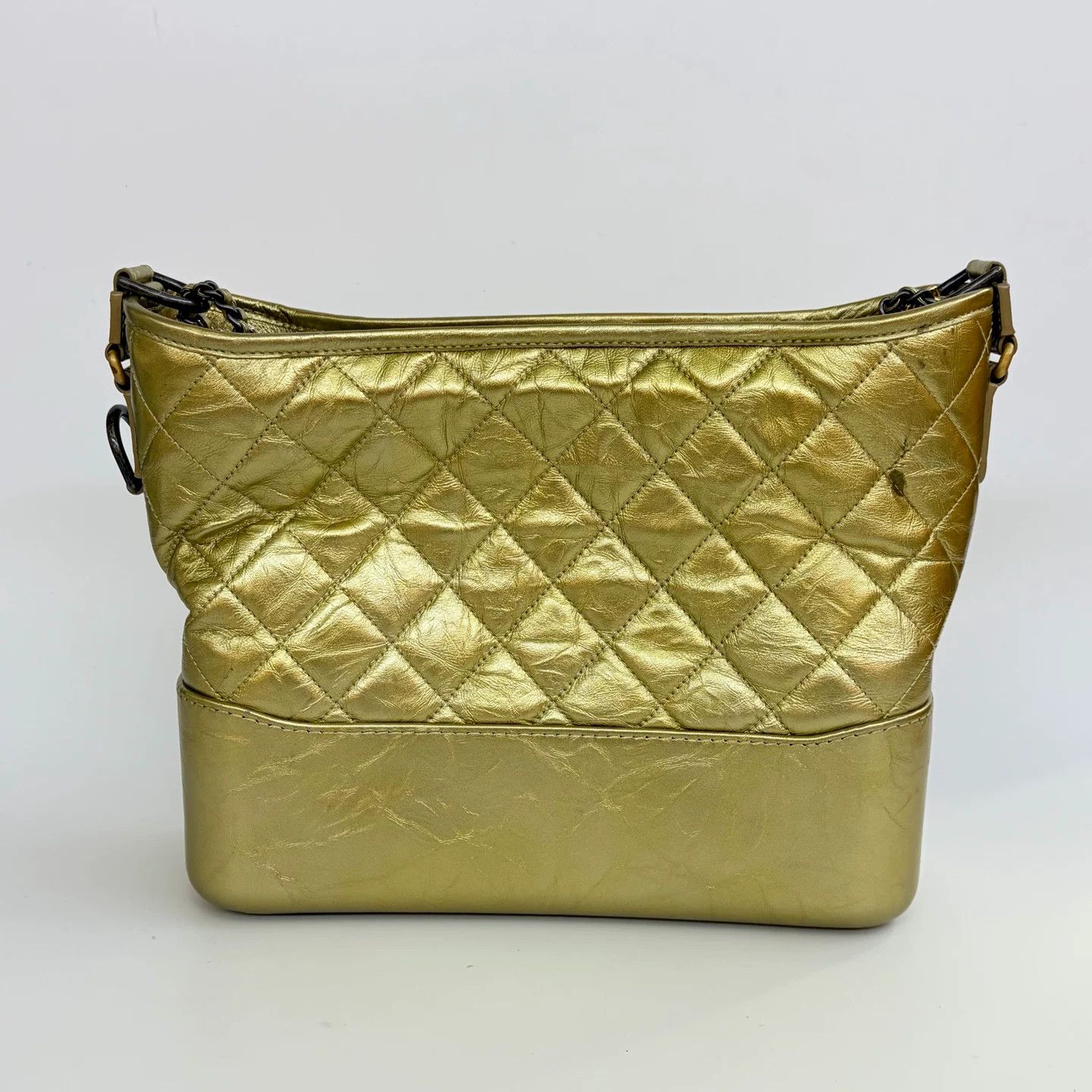 Chanel Pre-loved Bag Very good condition Size ONE SIZE - 2 Thumbnail