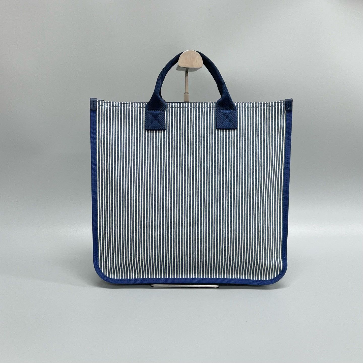 Gucci Pre-loved Bag Very good condition Size ONE SIZE - 2 Thumbnail