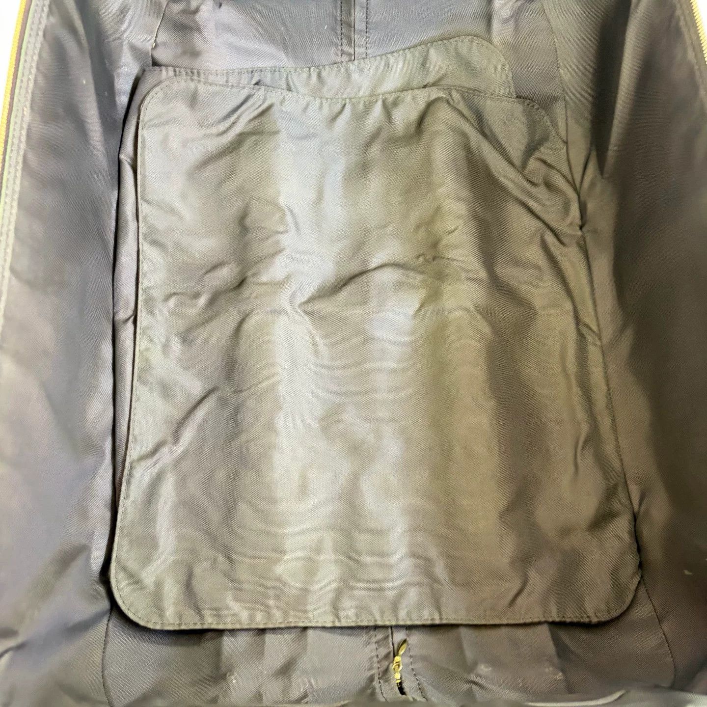 Louis Vuitton Pre-loved Bag Very good condition Size ONE SIZE - 5 Thumbnail