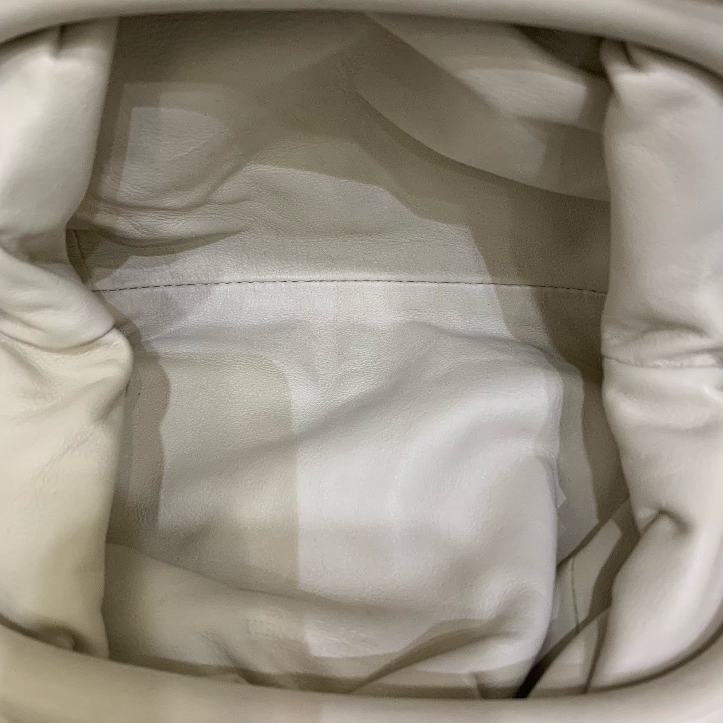 Bottega Veneta Pre-loved Bag Very good condition Size ONE SIZE - 6 Thumbnail