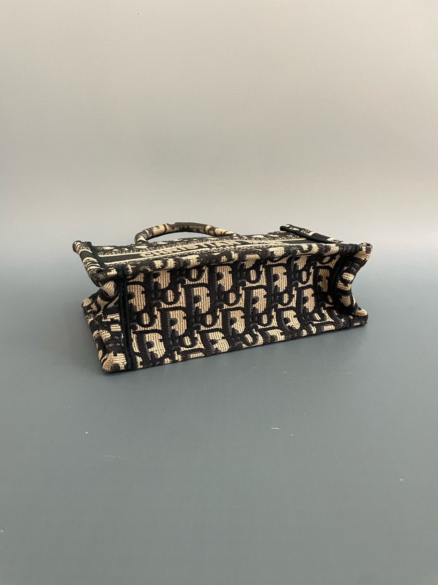 Dior Pre-loved Bag Very good condition Size ONE SIZE - 7 Thumbnail