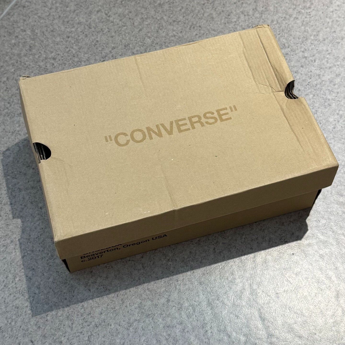 Converse Converse Collab Lowtop Sneakers 6 Men Size US 6 / EU 39 - 8 Thumbnail